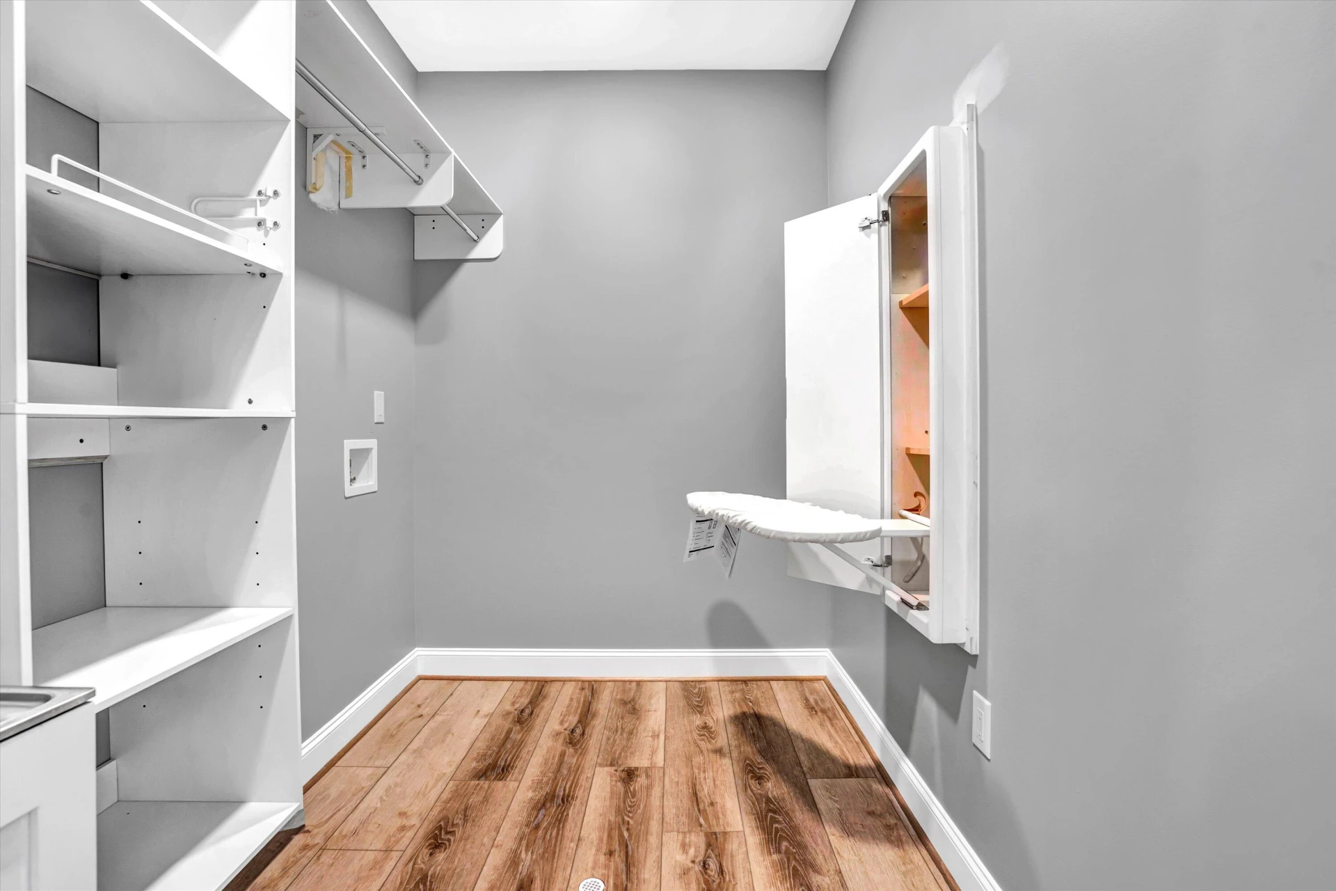 2923 RETREAT RD - Photo 22