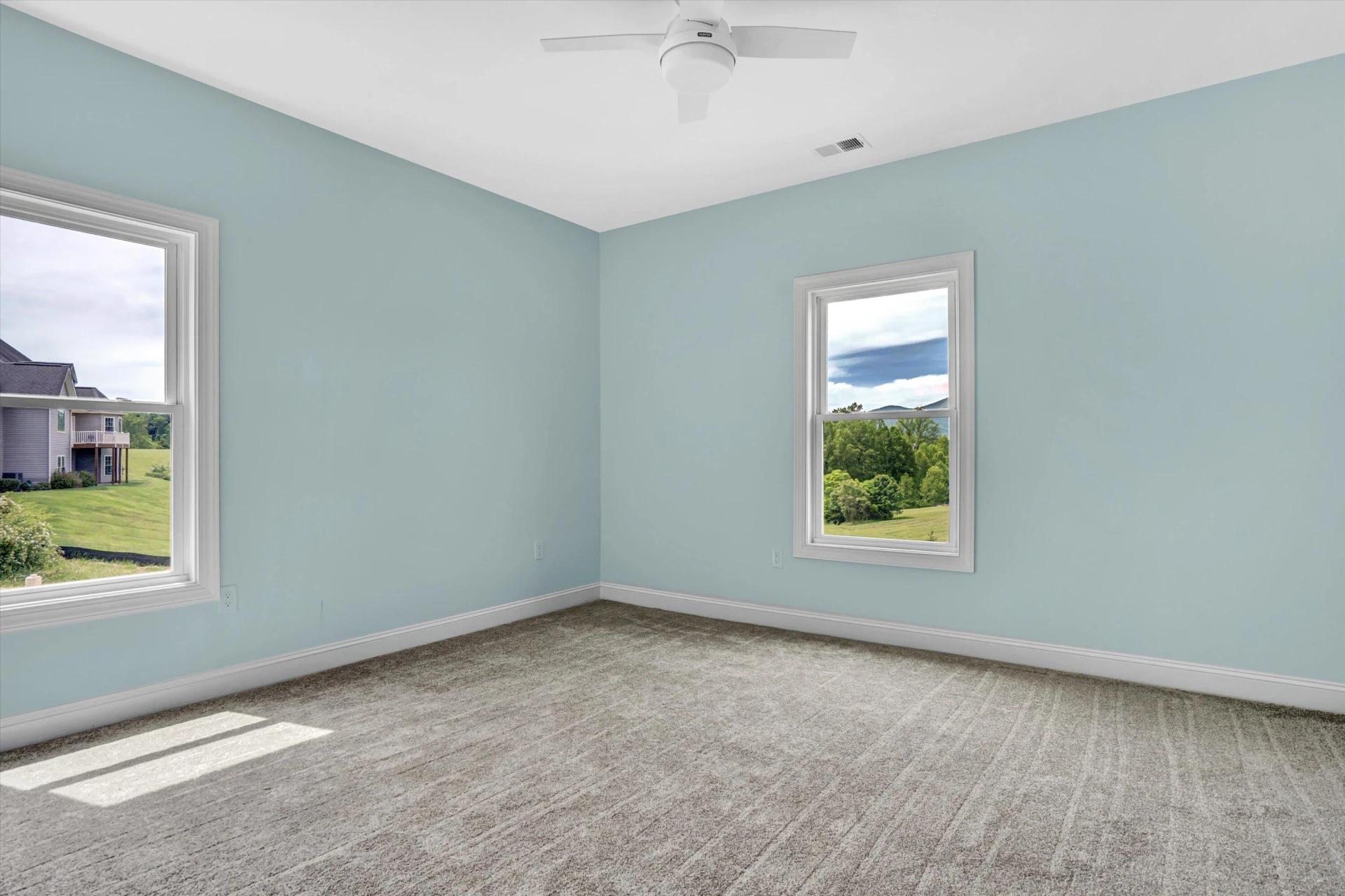 2923 RETREAT RD - Photo 23