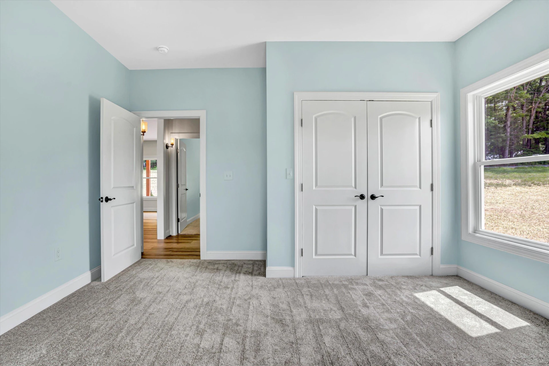 2923 RETREAT RD - Photo 24