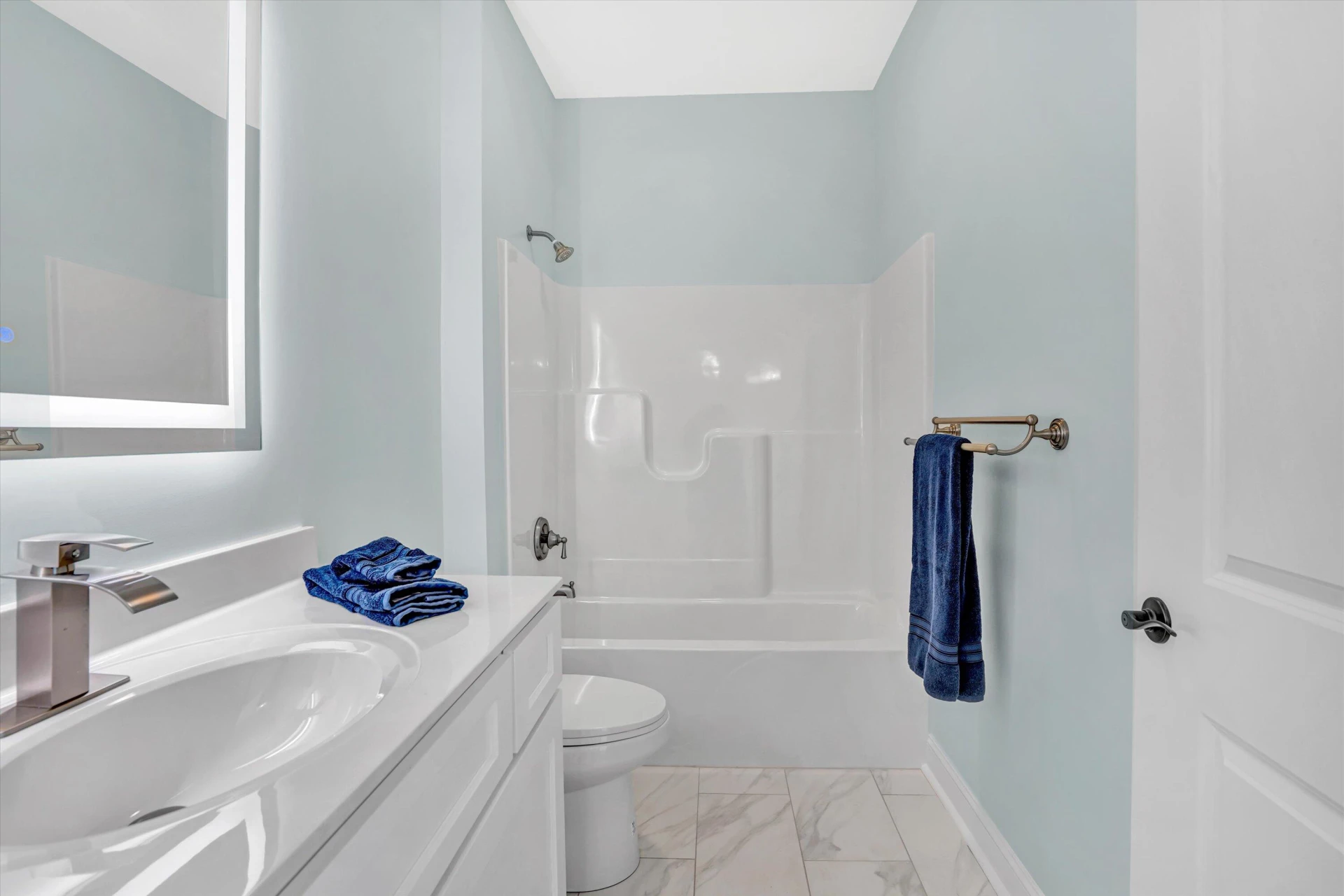 2923 RETREAT RD - Photo 25