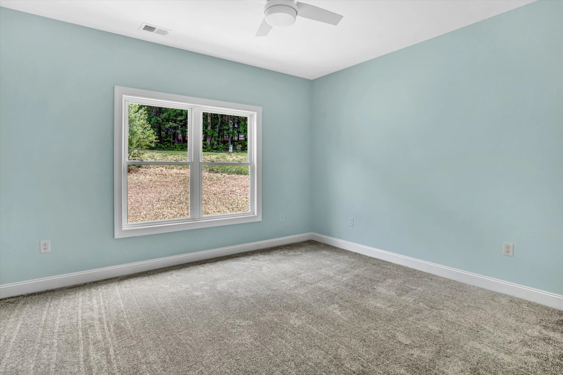 2923 RETREAT RD - Photo 26
