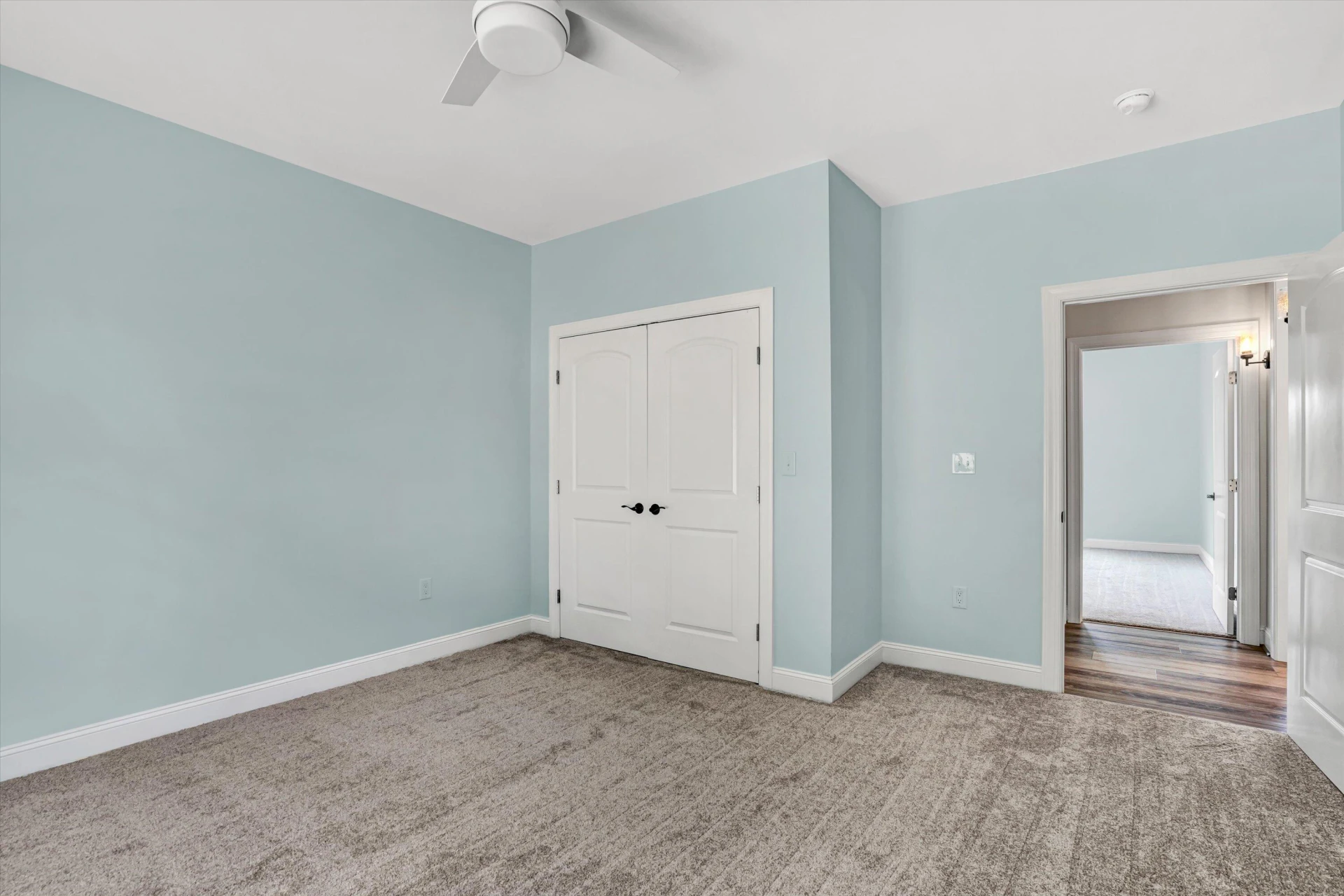 2923 RETREAT RD - Photo 27
