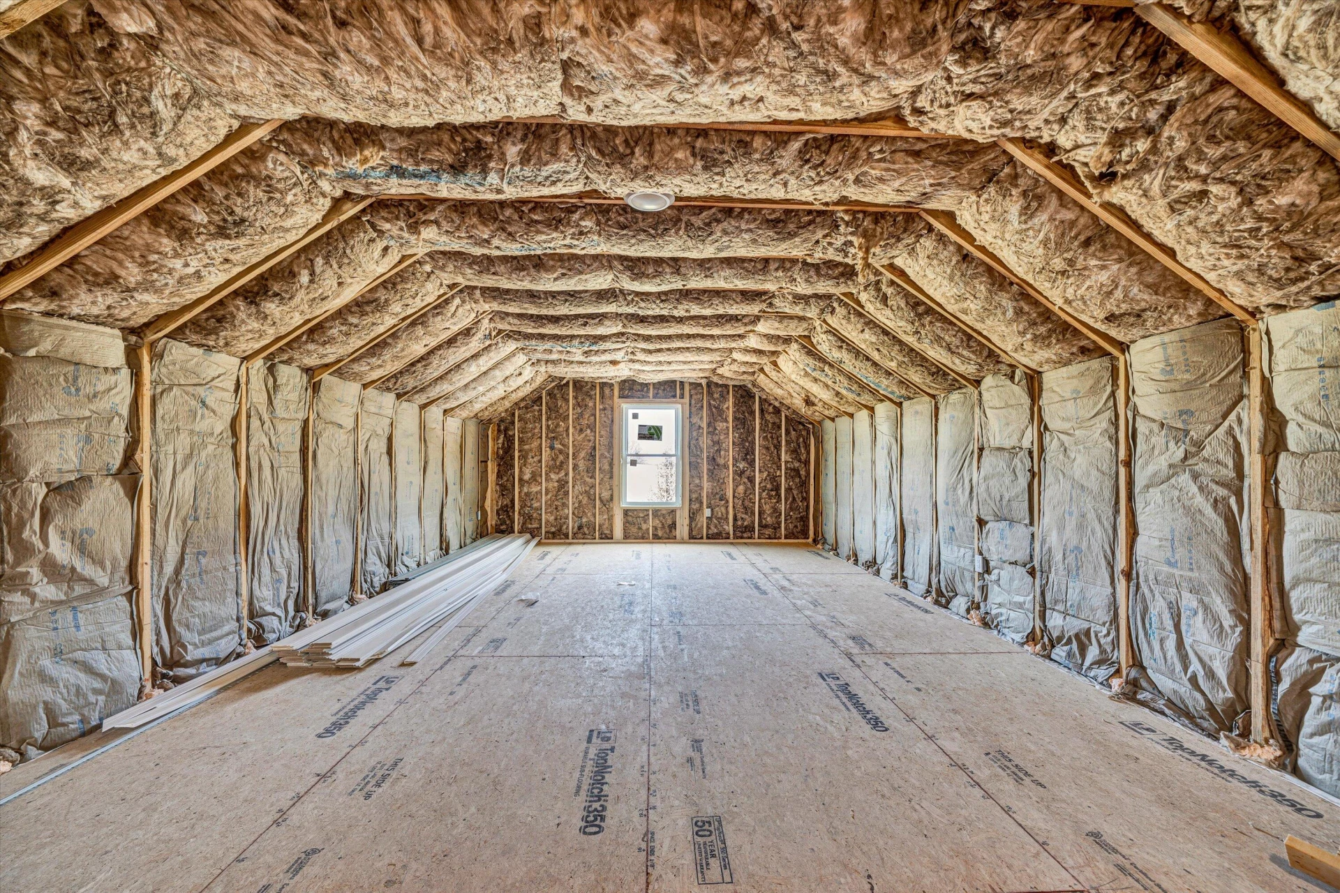 2923 RETREAT RD - Photo 29