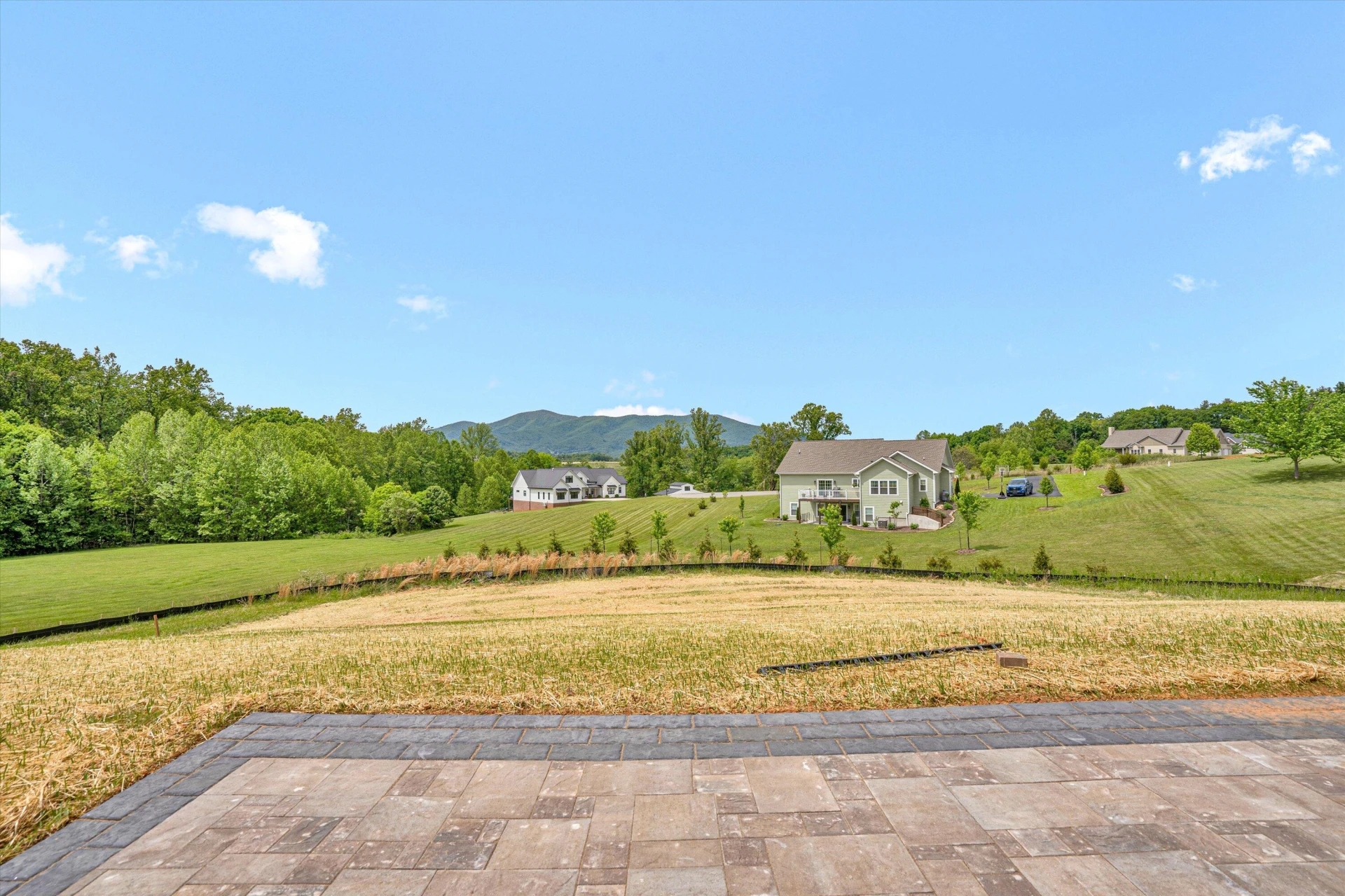 2923 RETREAT RD - Photo 3