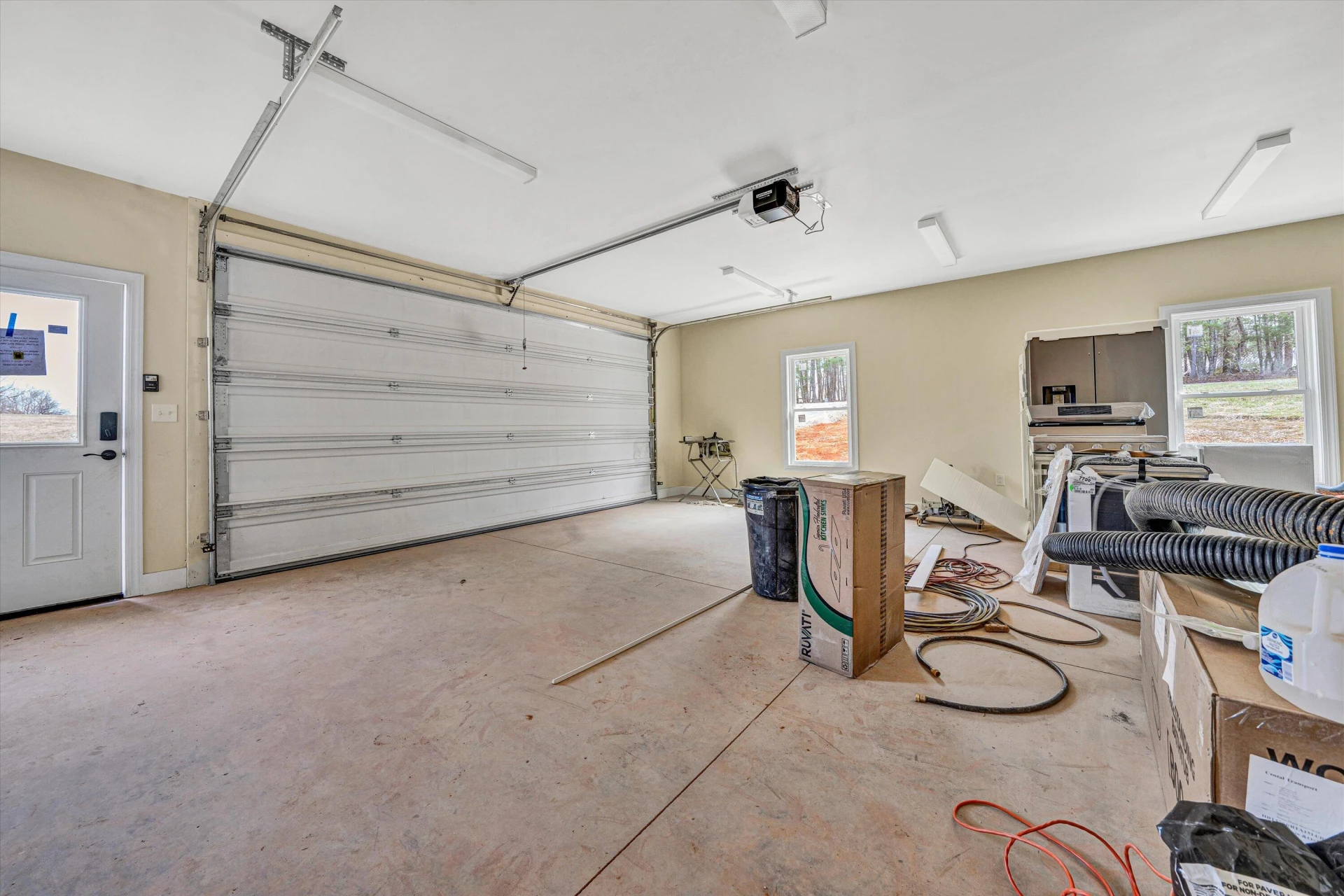 2923 RETREAT RD - Photo 30