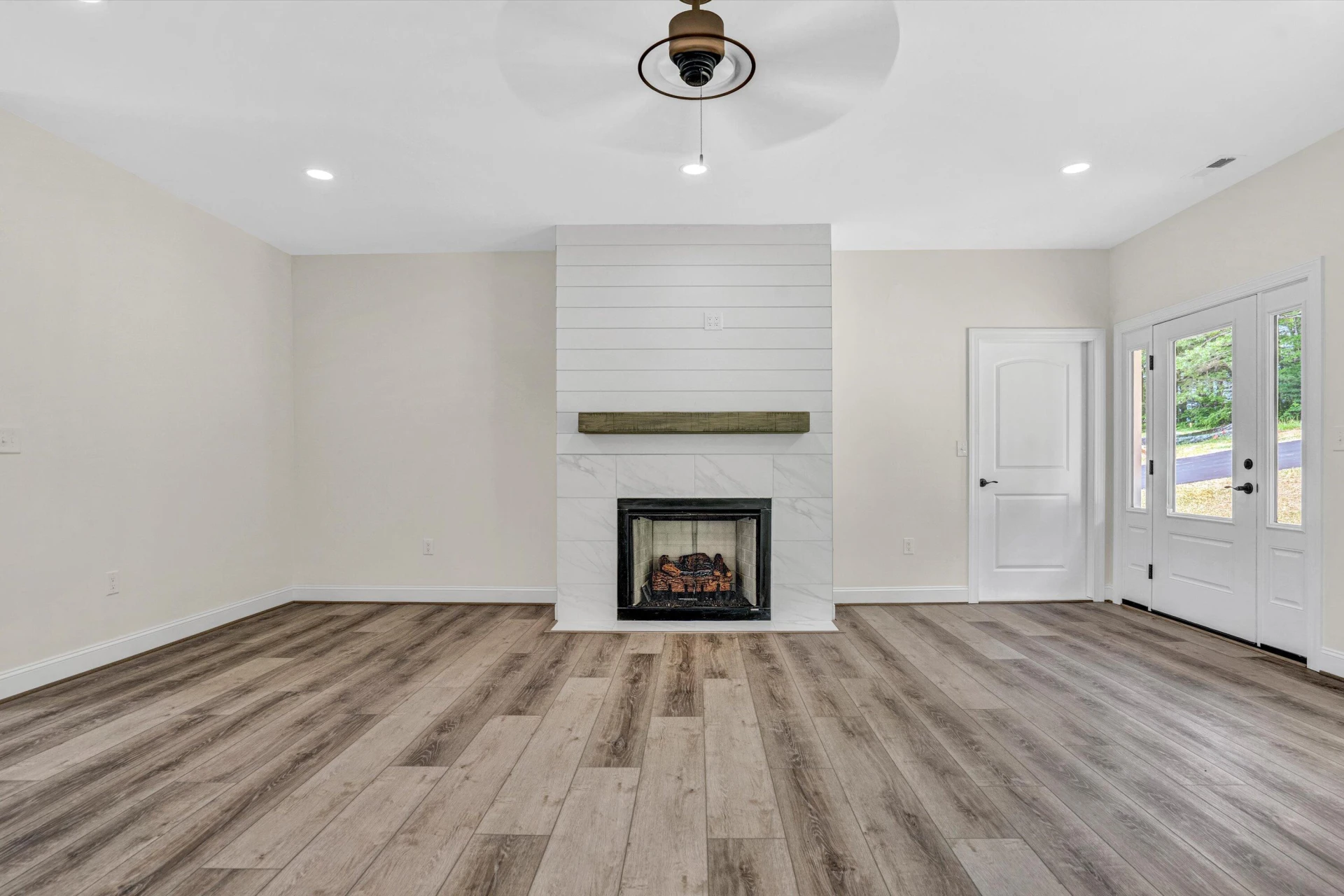 2923 RETREAT RD - Photo 31