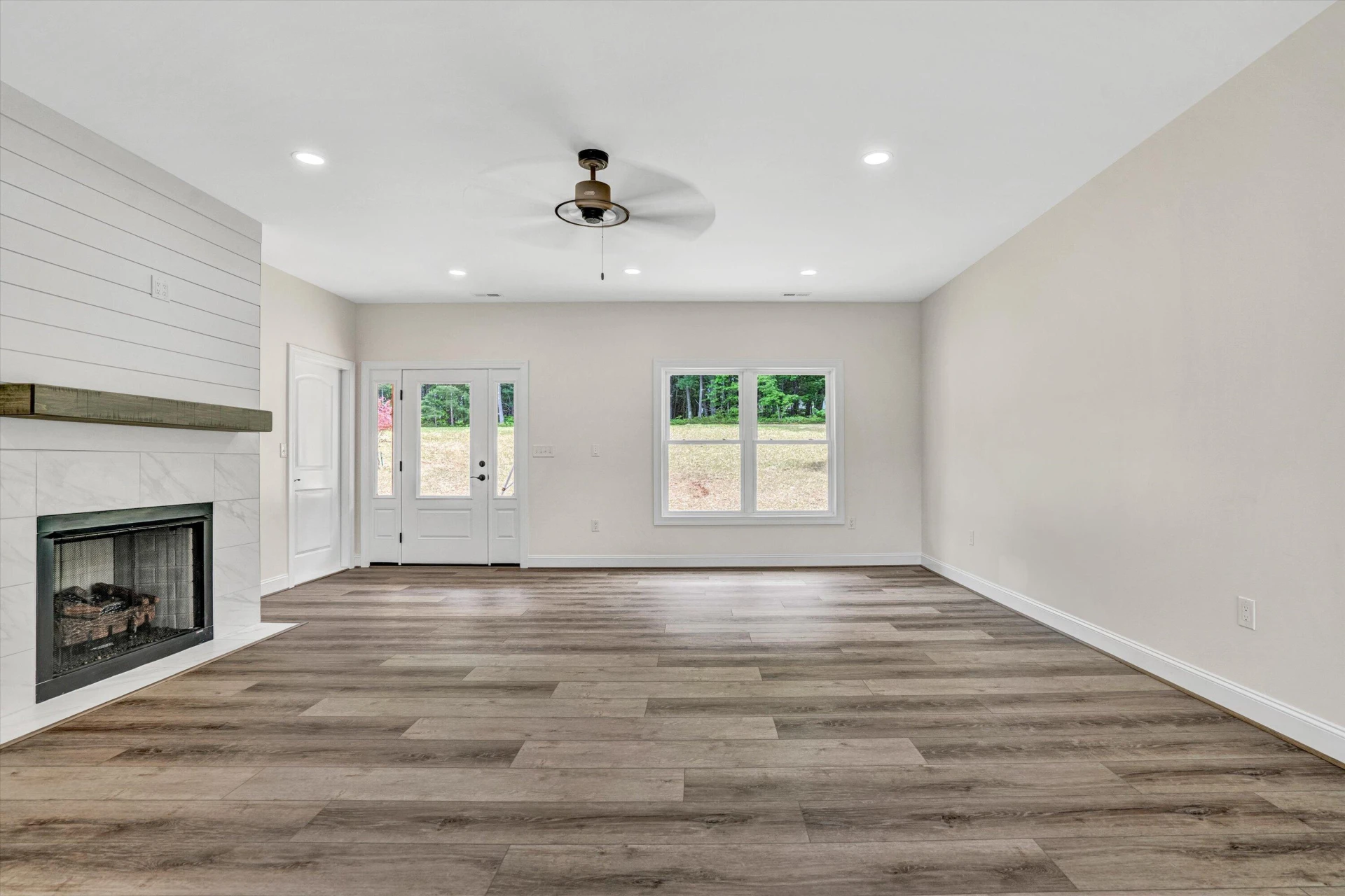 2923 RETREAT RD - Photo 33