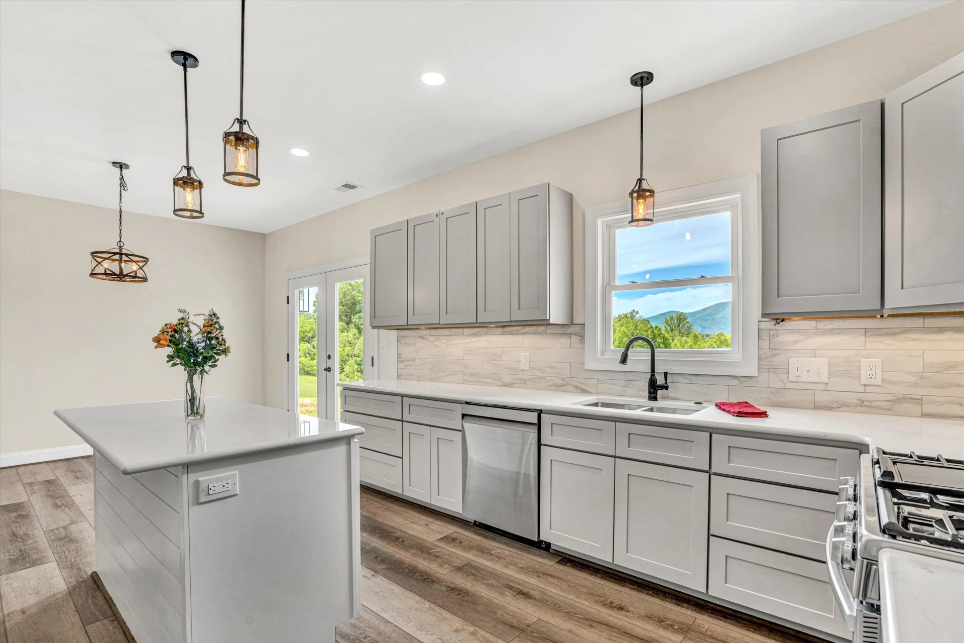 2923 RETREAT RD - Photo 34
