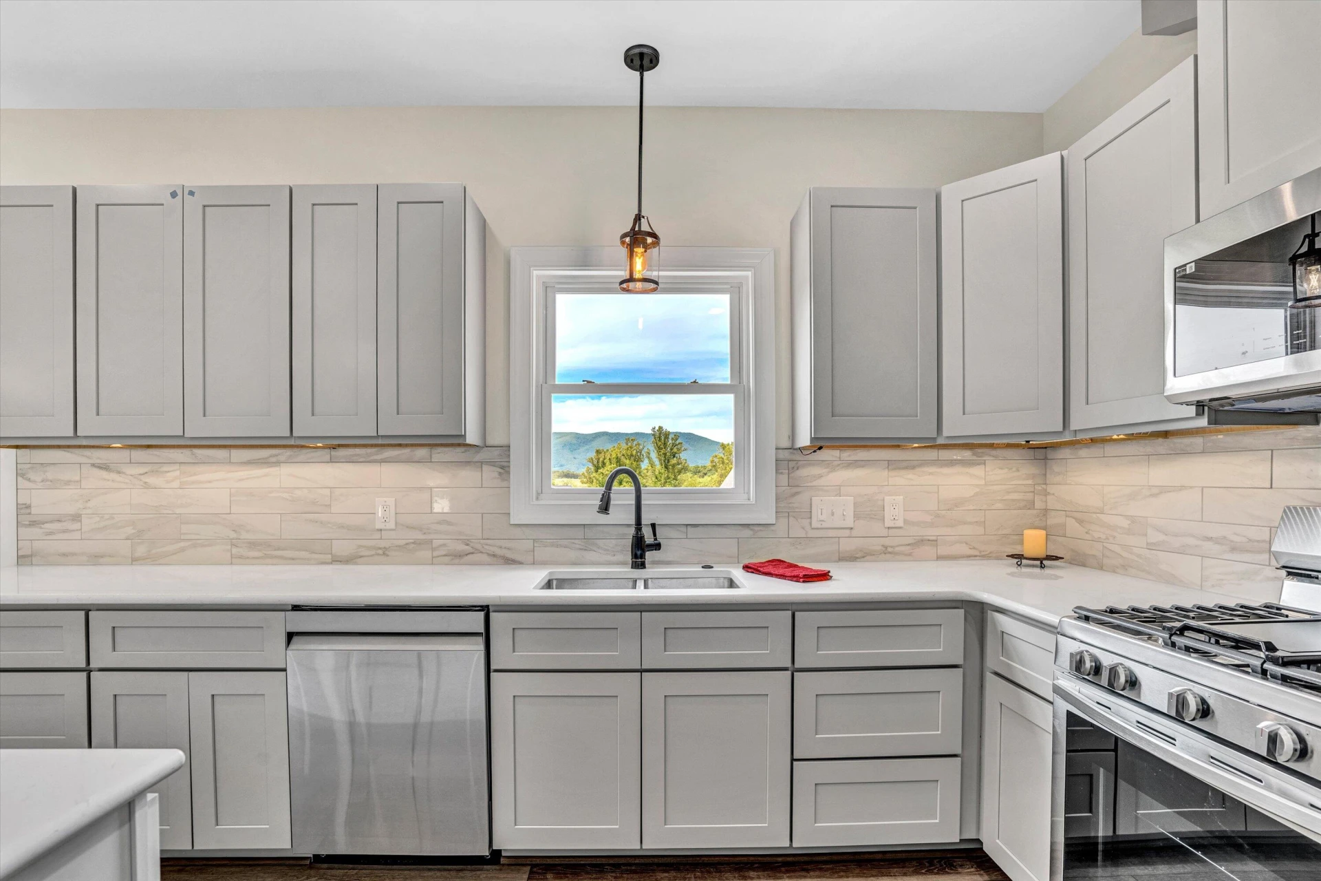 2923 RETREAT RD - Photo 35