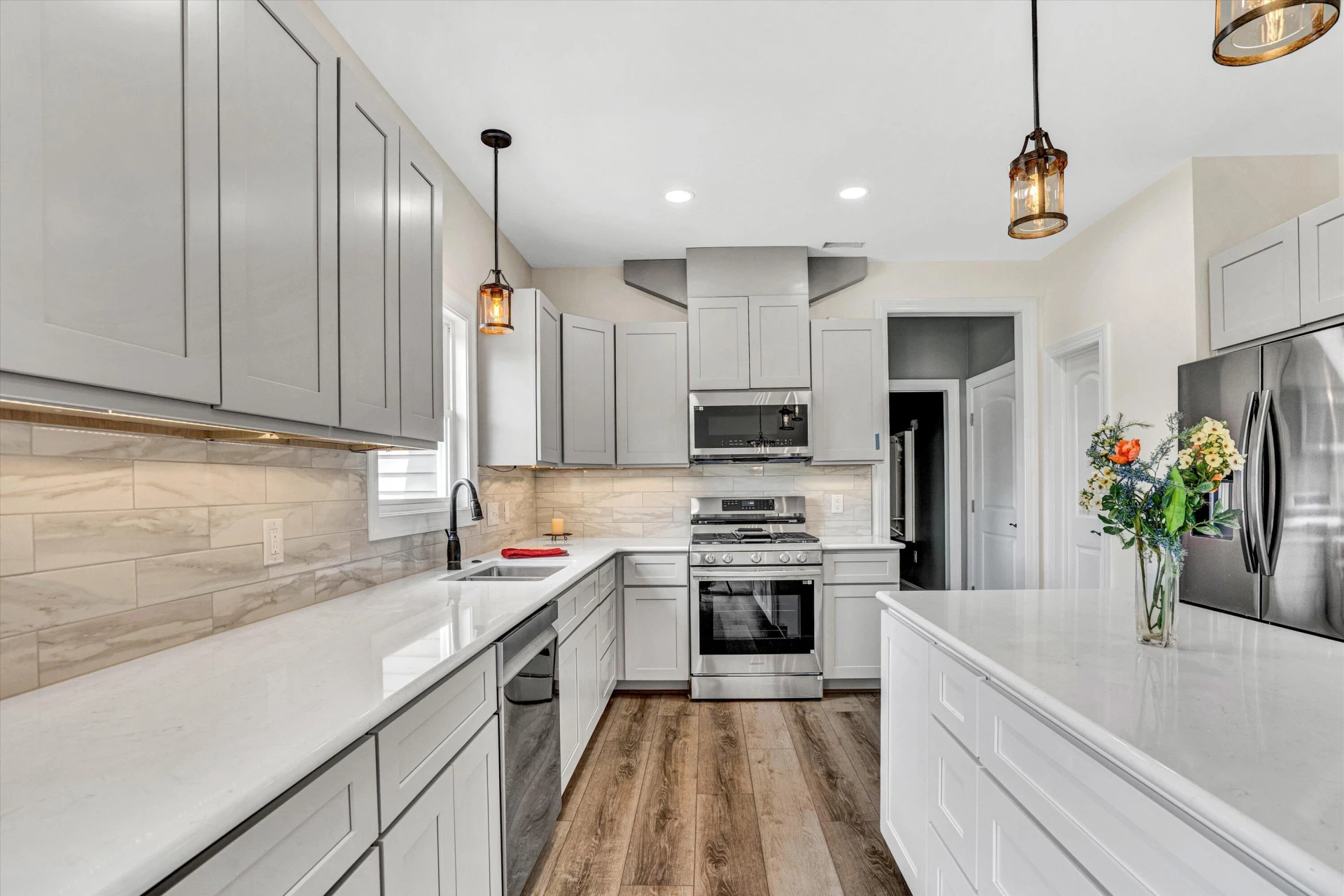 2923 RETREAT RD - Photo 37