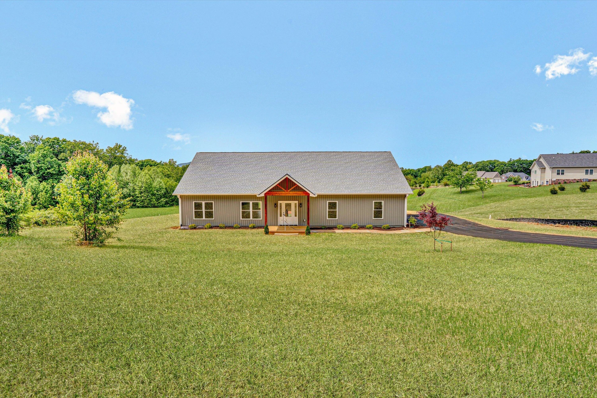 2923 RETREAT RD - Photo 38