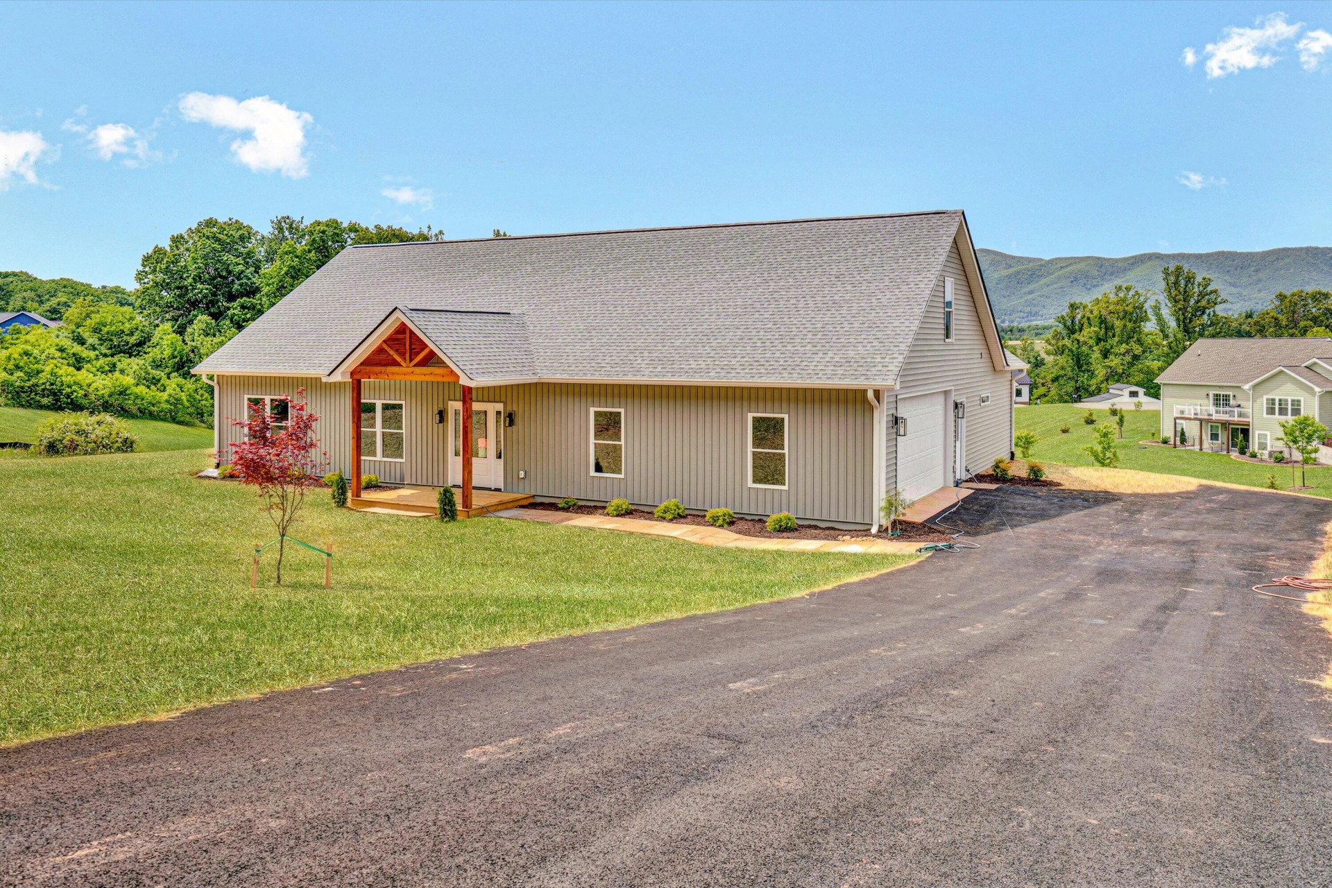2923 RETREAT RD - Photo 39