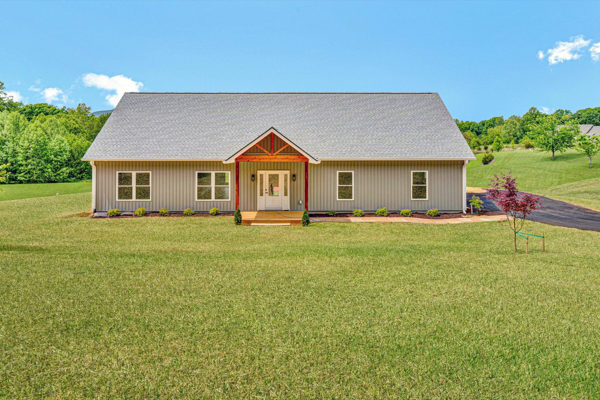 2923 RETREAT RD - Photo 40