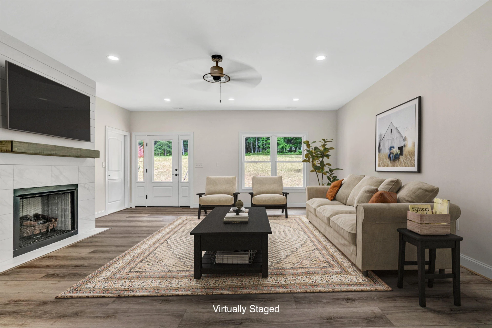 2923 RETREAT RD - Photo 5