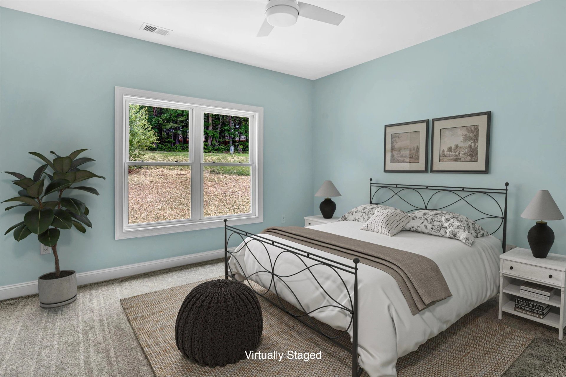 2923 RETREAT RD - Photo 6