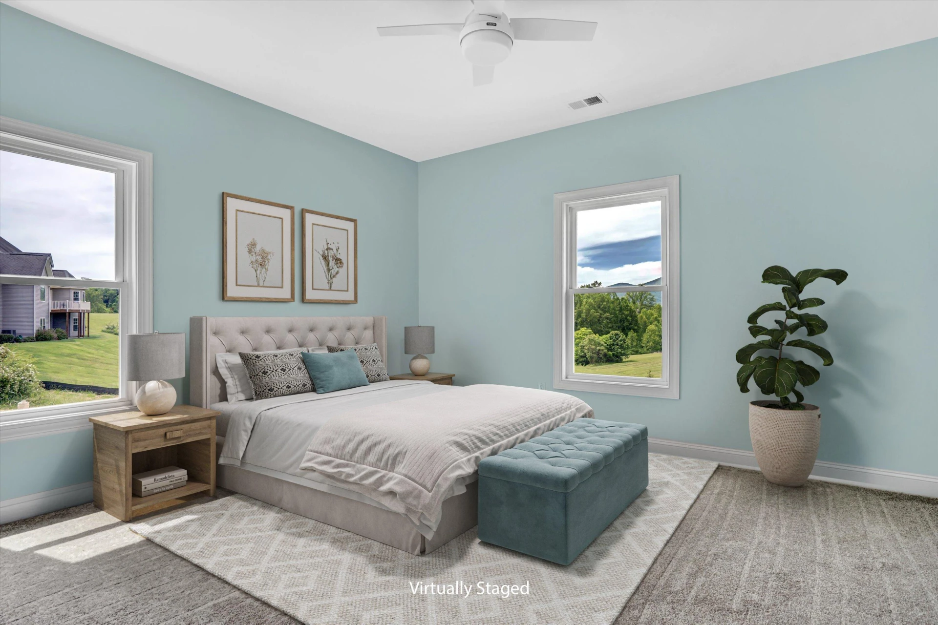 2923 RETREAT RD - Photo 7