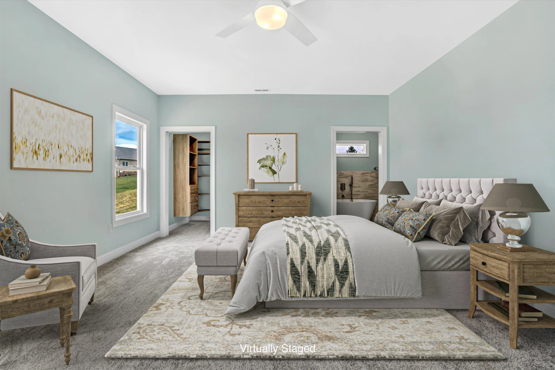 2923 RETREAT RD - Photo 8