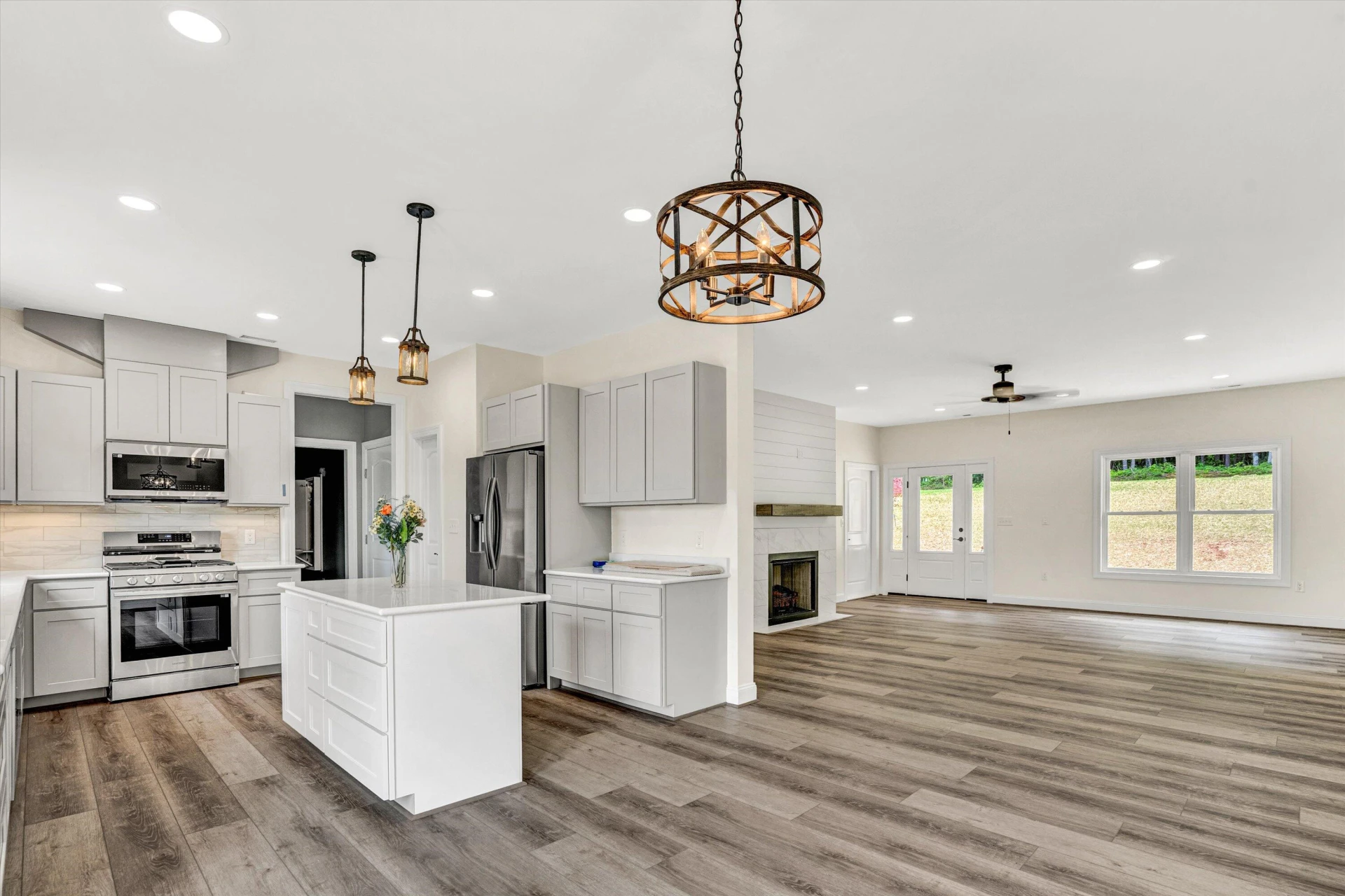 2923 RETREAT RD - Photo 9
