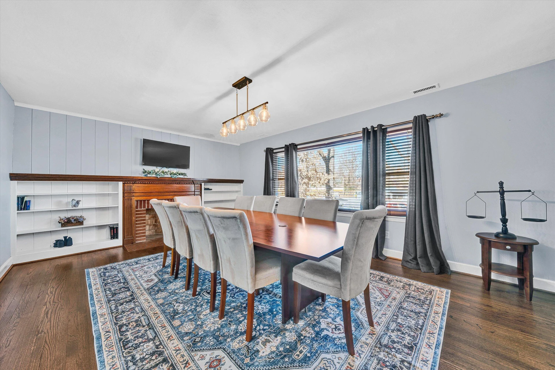 3042 Brambleton AVE SW - Photo 10