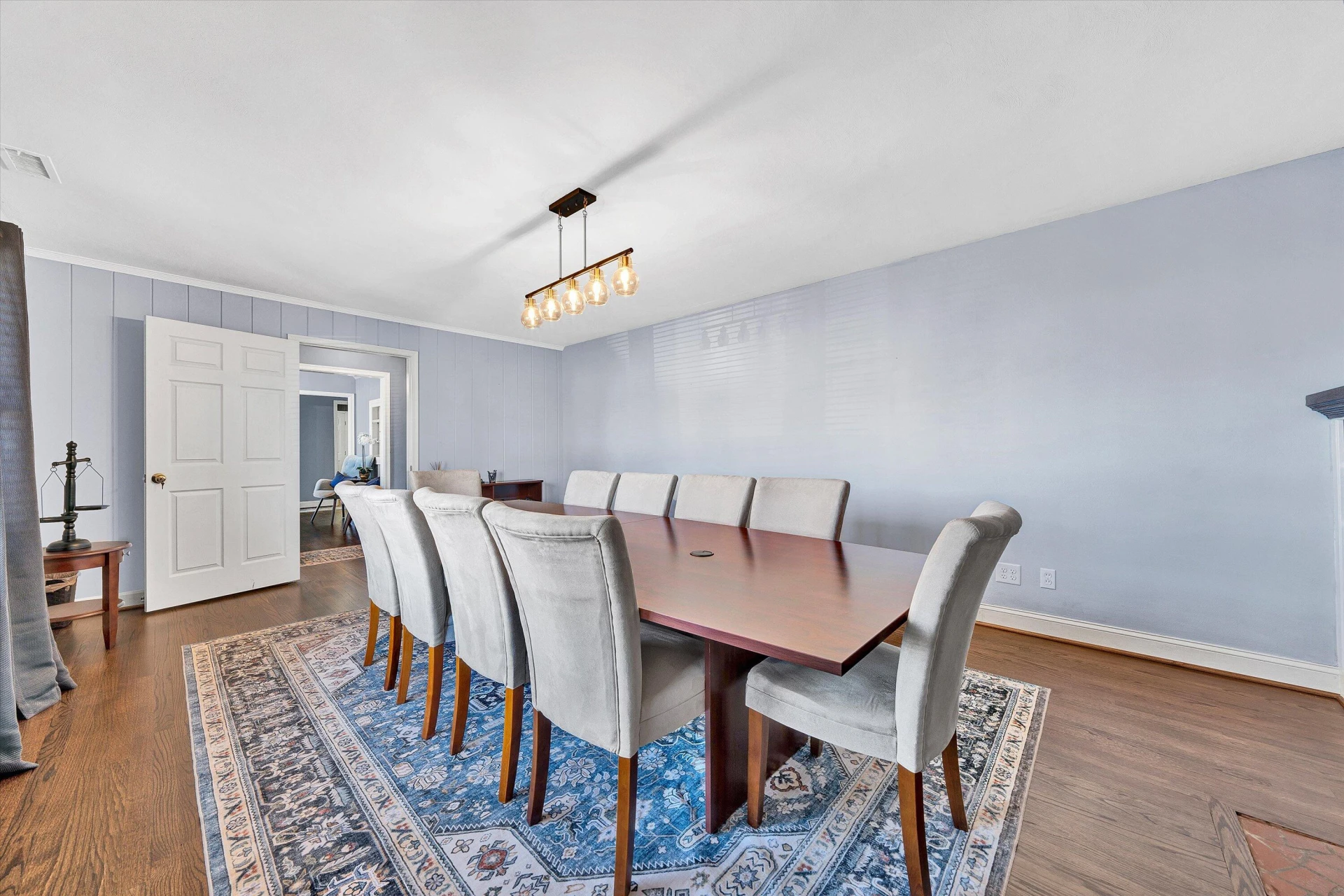 3042 Brambleton AVE SW - Photo 11