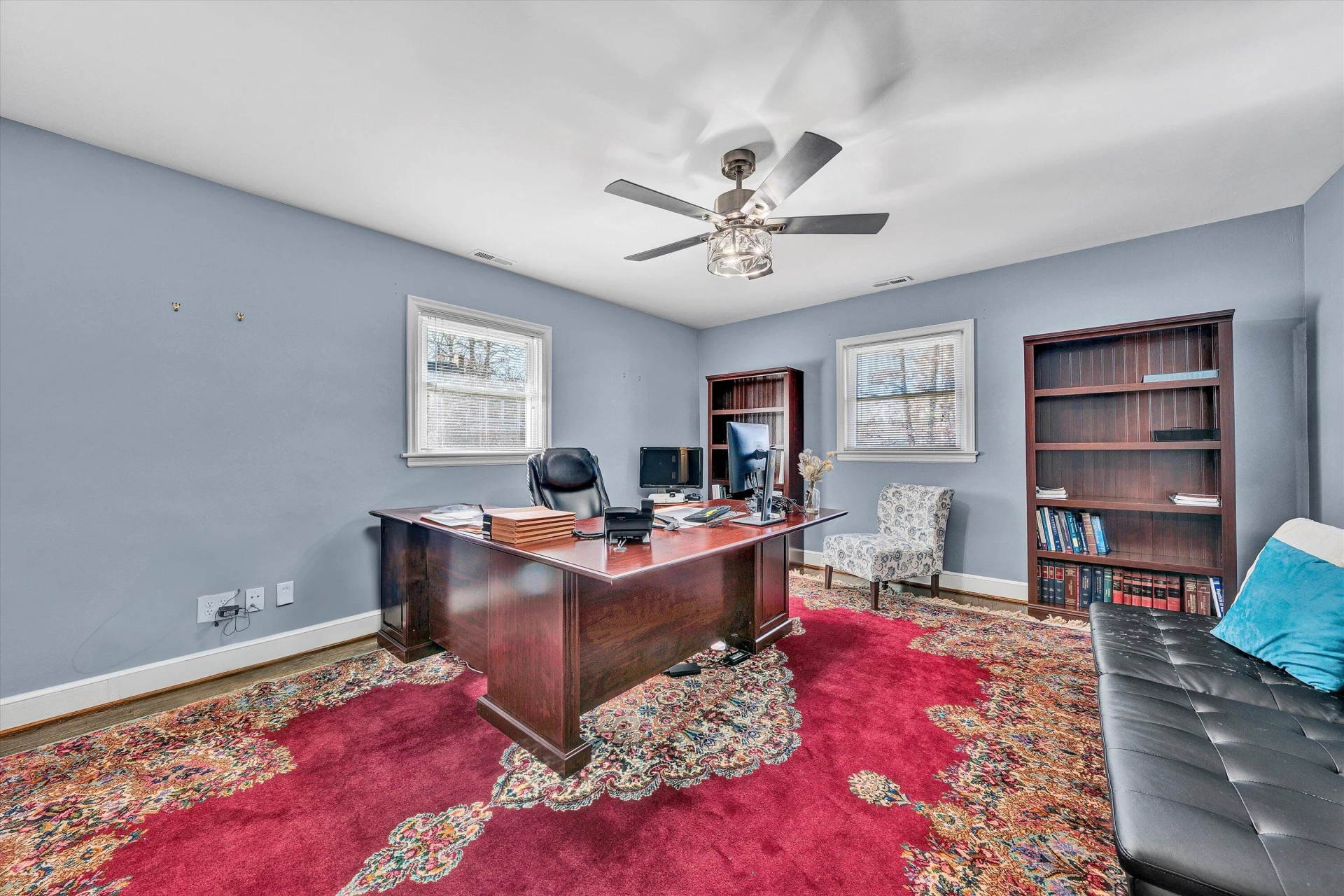 3042 Brambleton AVE SW - Photo 12