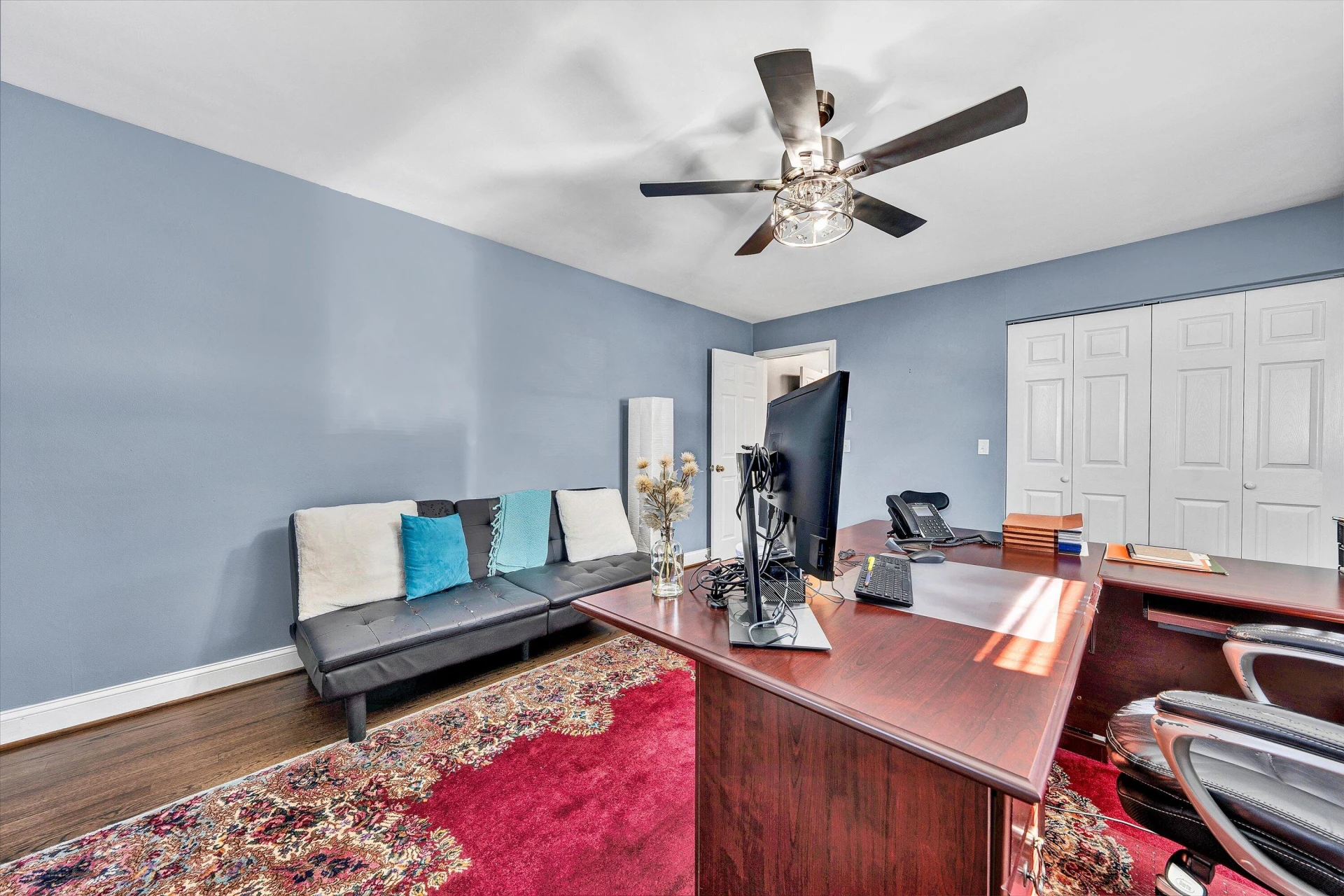 3042 Brambleton AVE SW - Photo 13