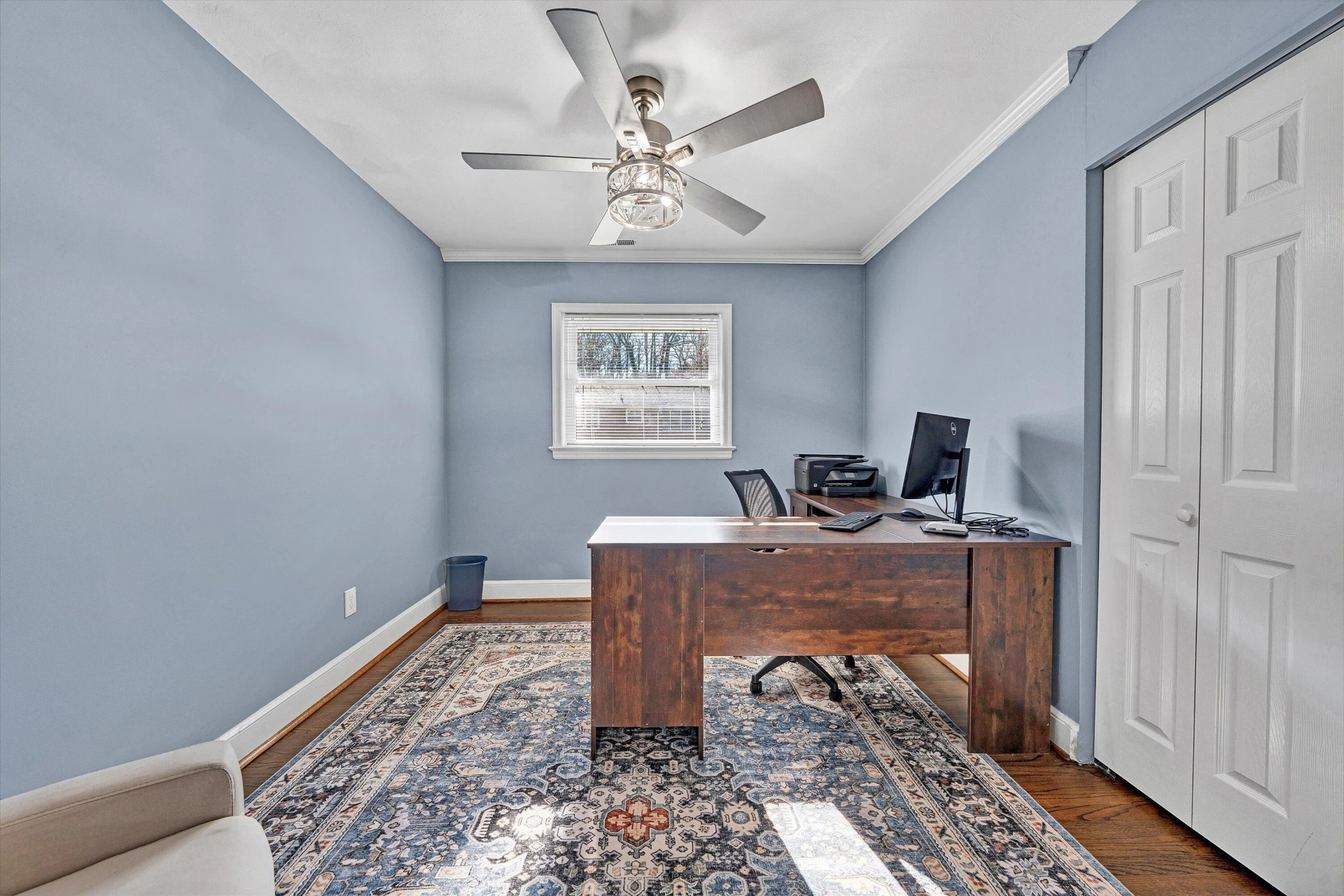 3042 Brambleton AVE SW - Photo 14