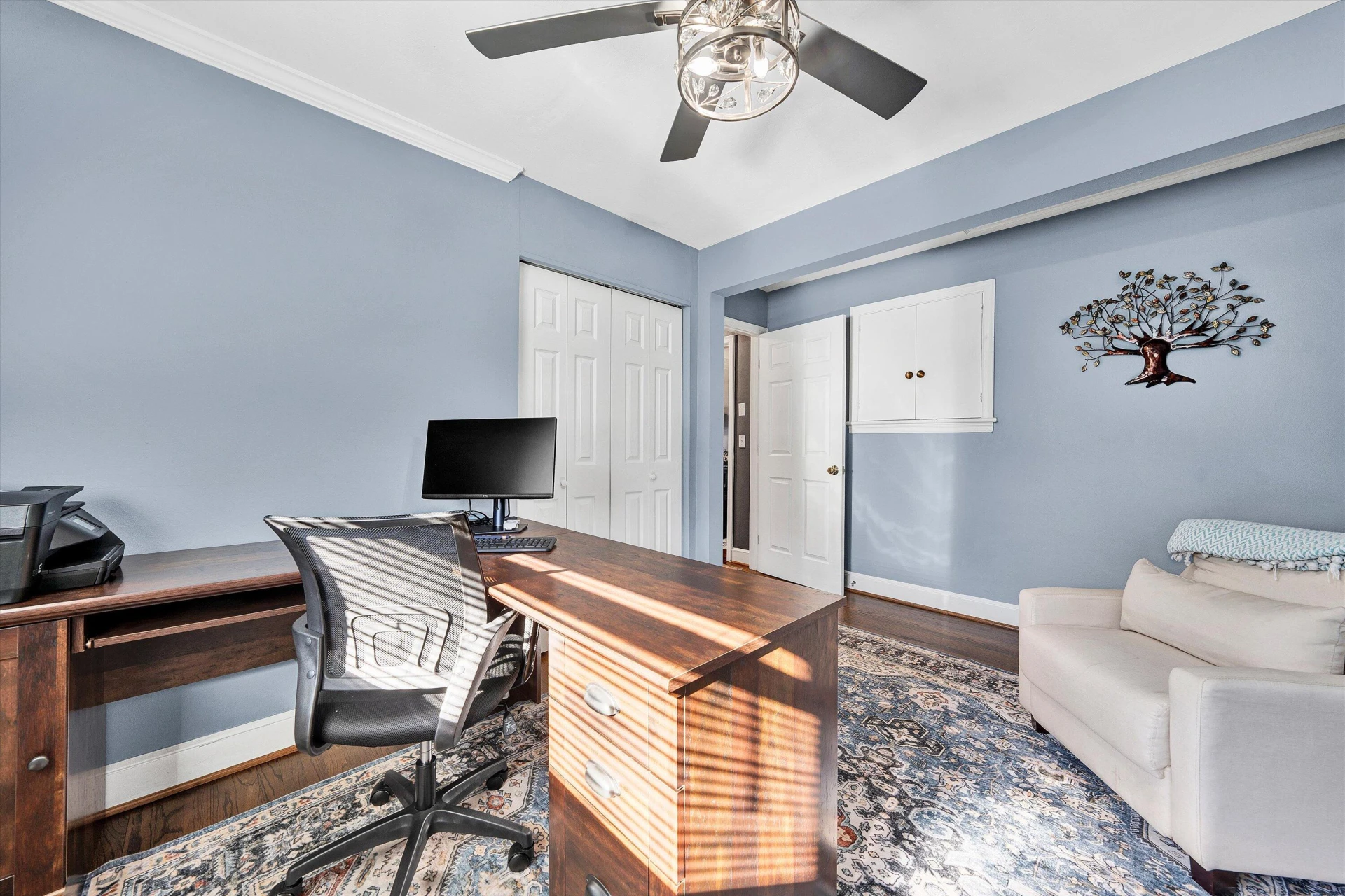 3042 Brambleton AVE SW - Photo 15