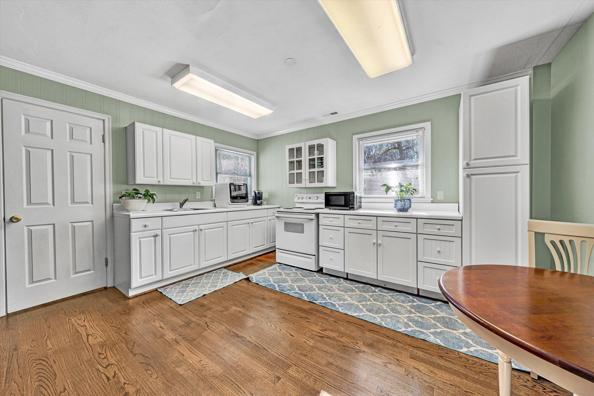 3042 Brambleton AVE SW - Photo 16