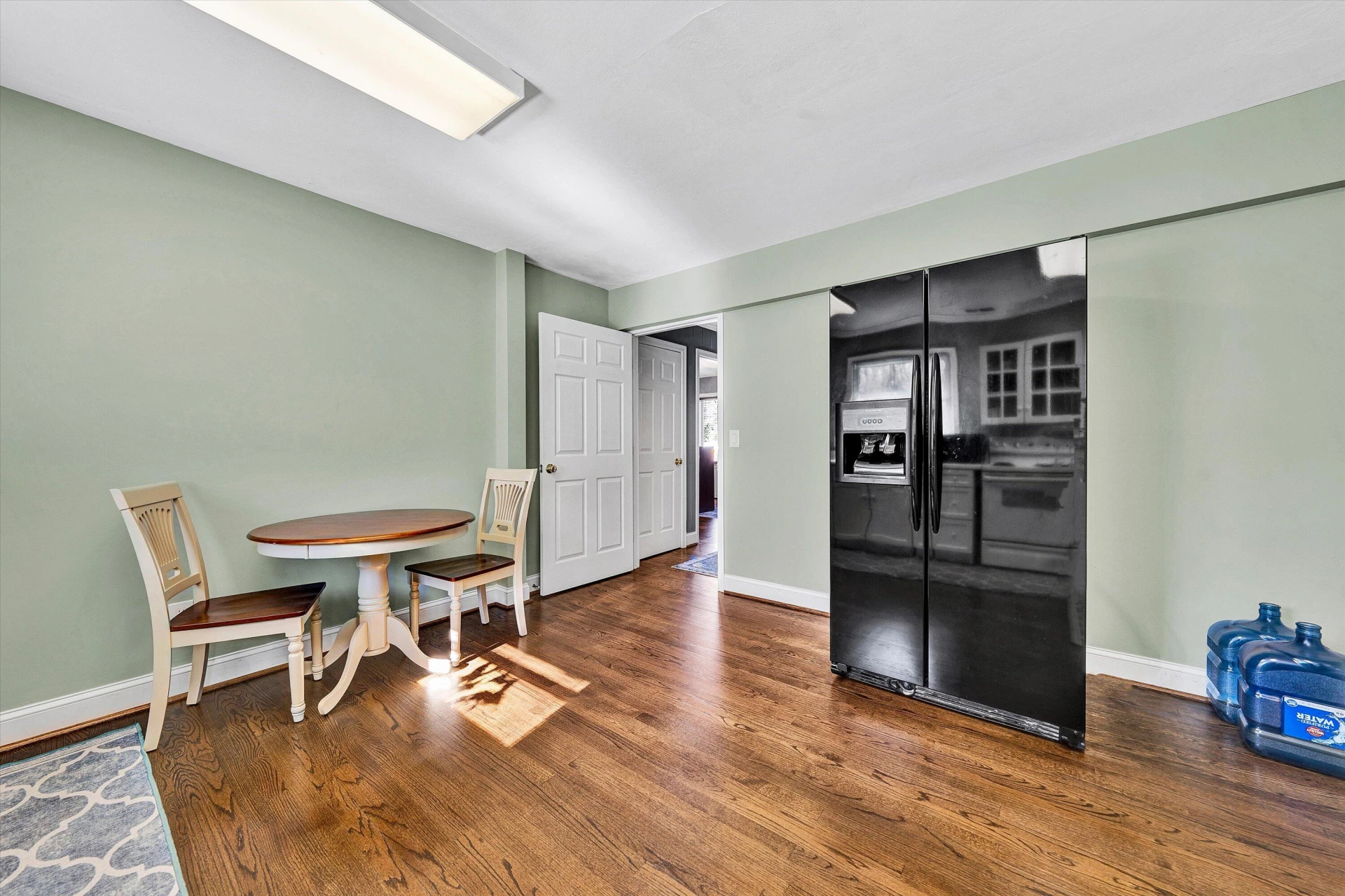 3042 Brambleton AVE SW - Photo 17