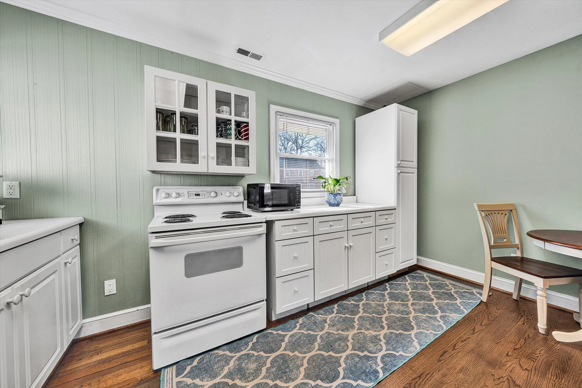 3042 Brambleton AVE SW - Photo 18
