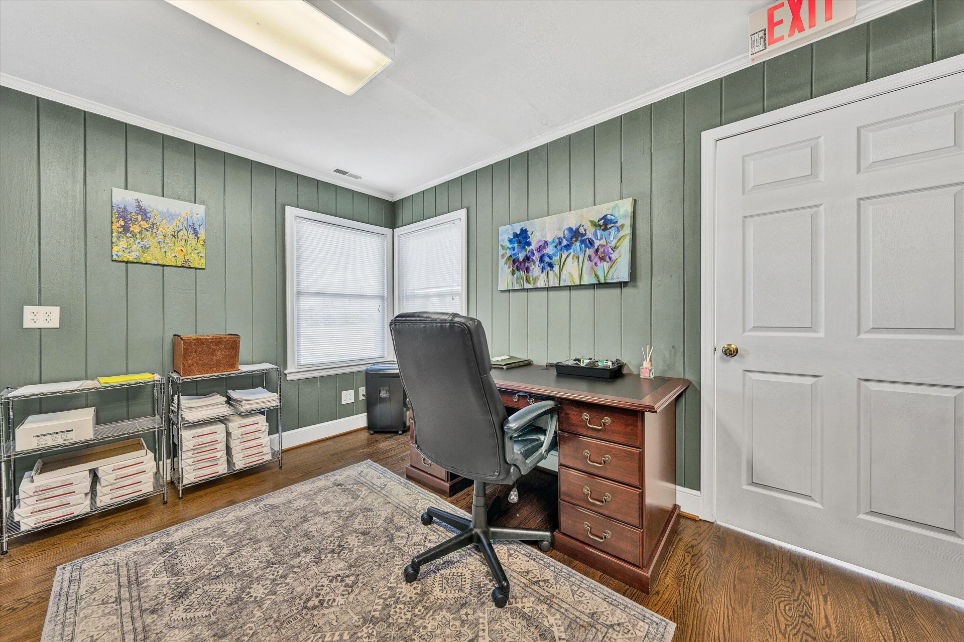 3042 Brambleton AVE SW - Photo 19