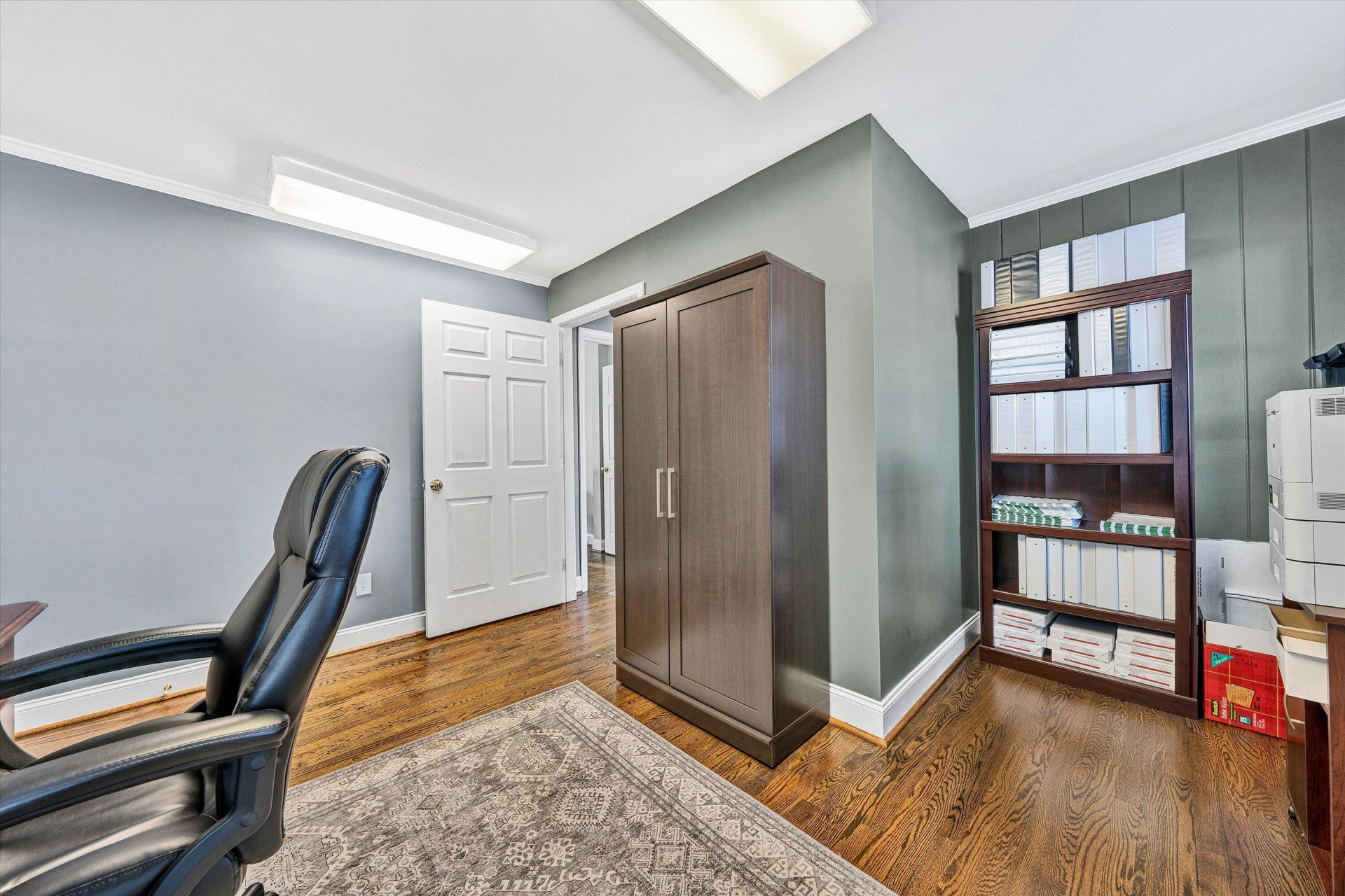 3042 Brambleton AVE SW - Photo 20