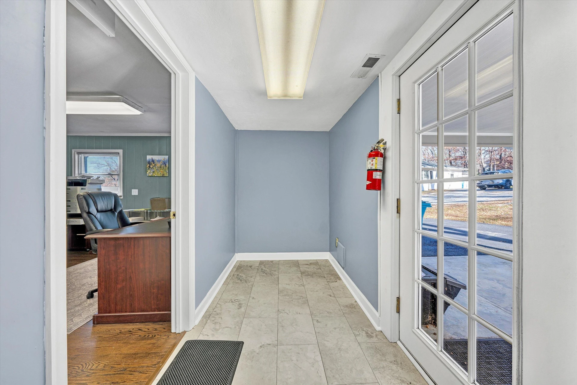3042 Brambleton AVE SW - Photo 22