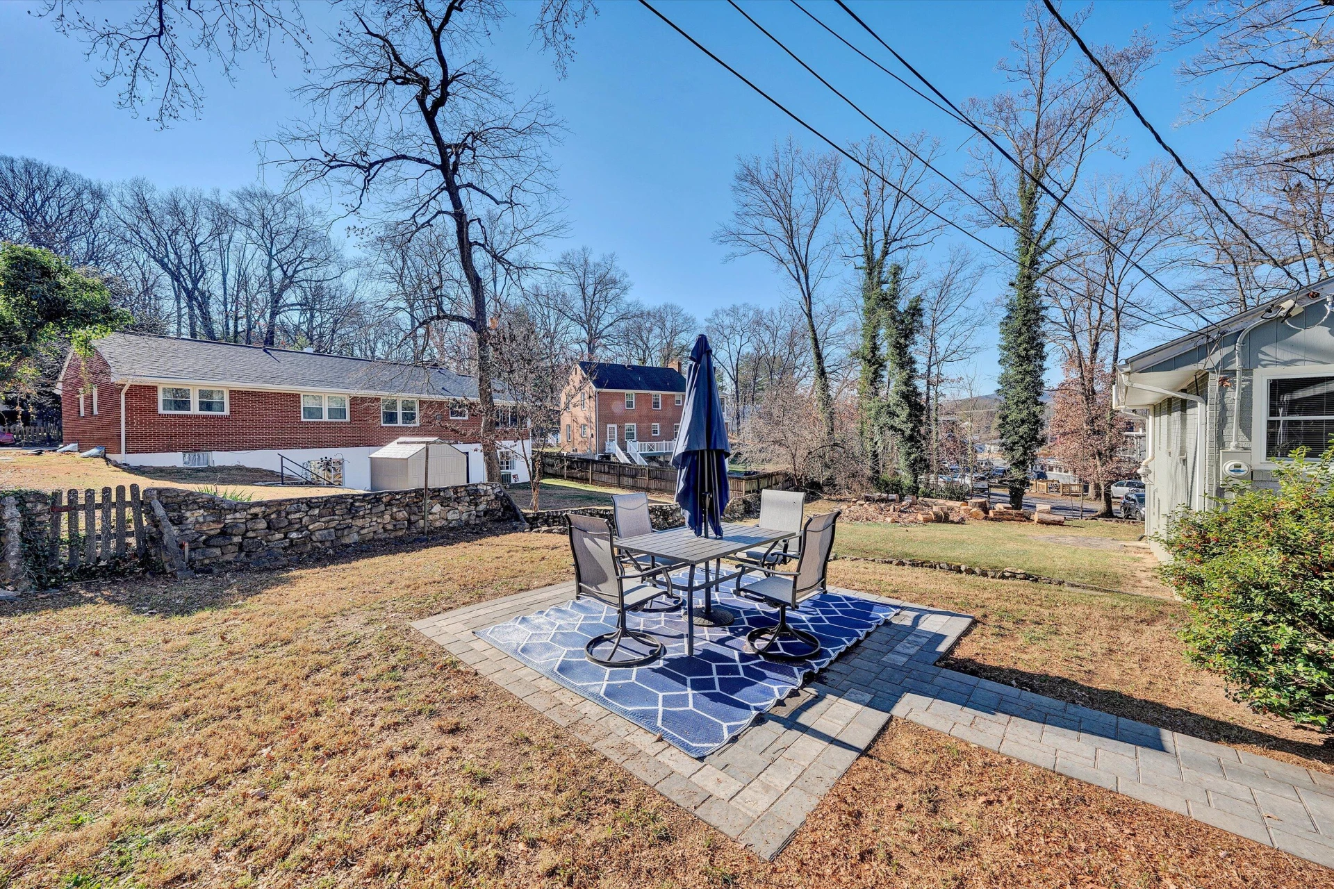 3042 Brambleton AVE SW - Photo 24