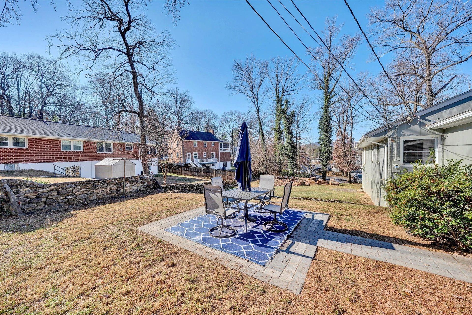 3042 Brambleton AVE SW - Photo 25