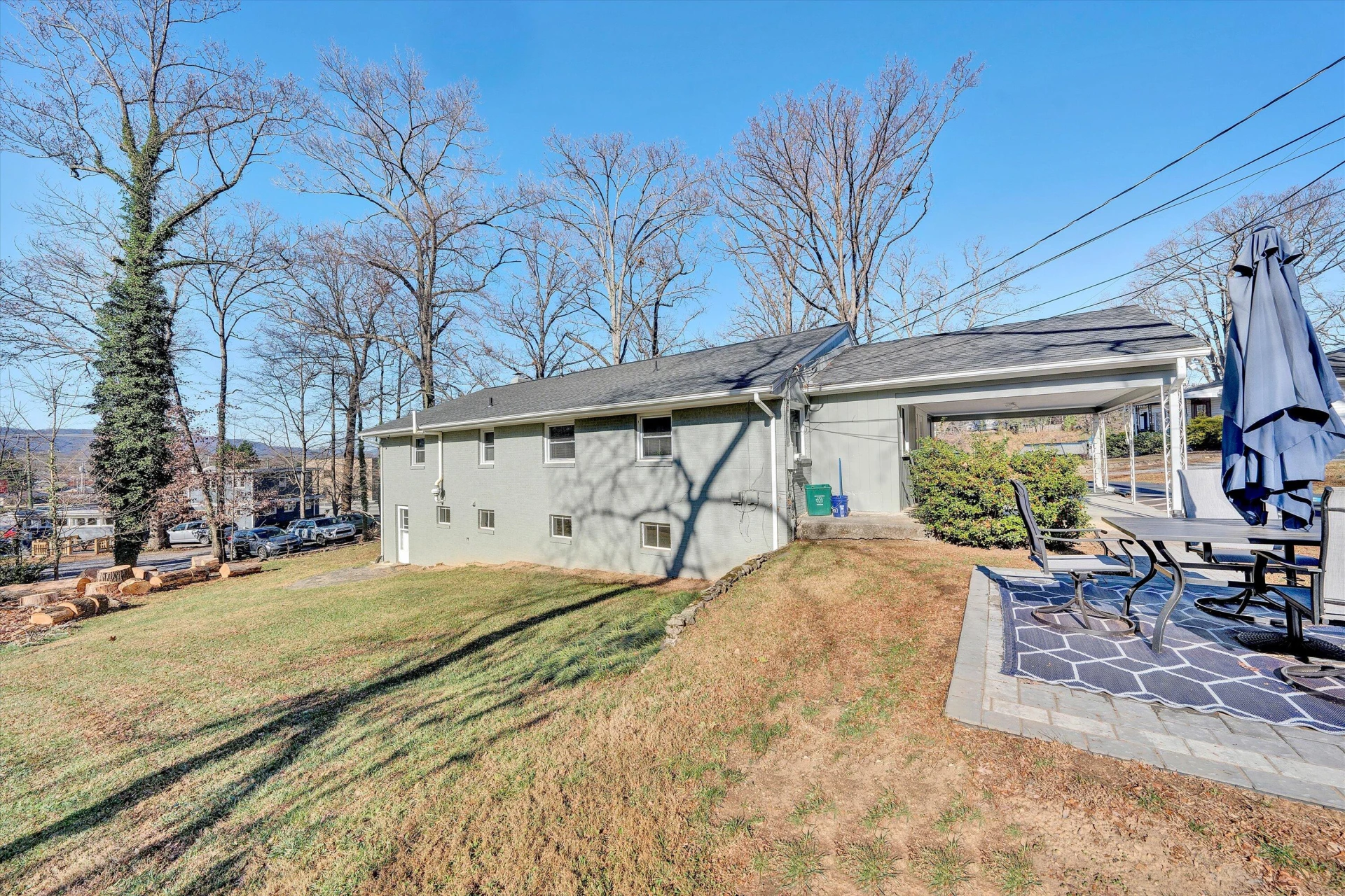 3042 Brambleton AVE SW - Photo 26