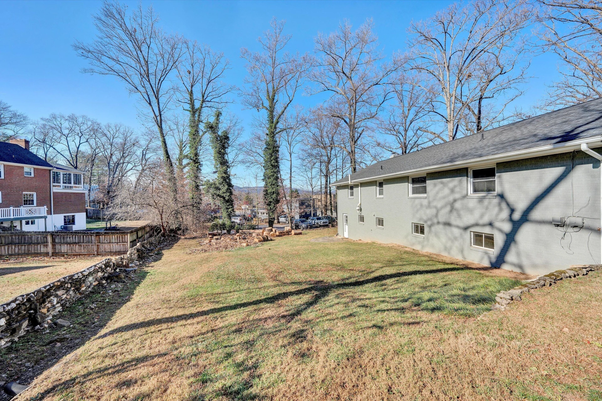 3042 Brambleton AVE SW - Photo 27
