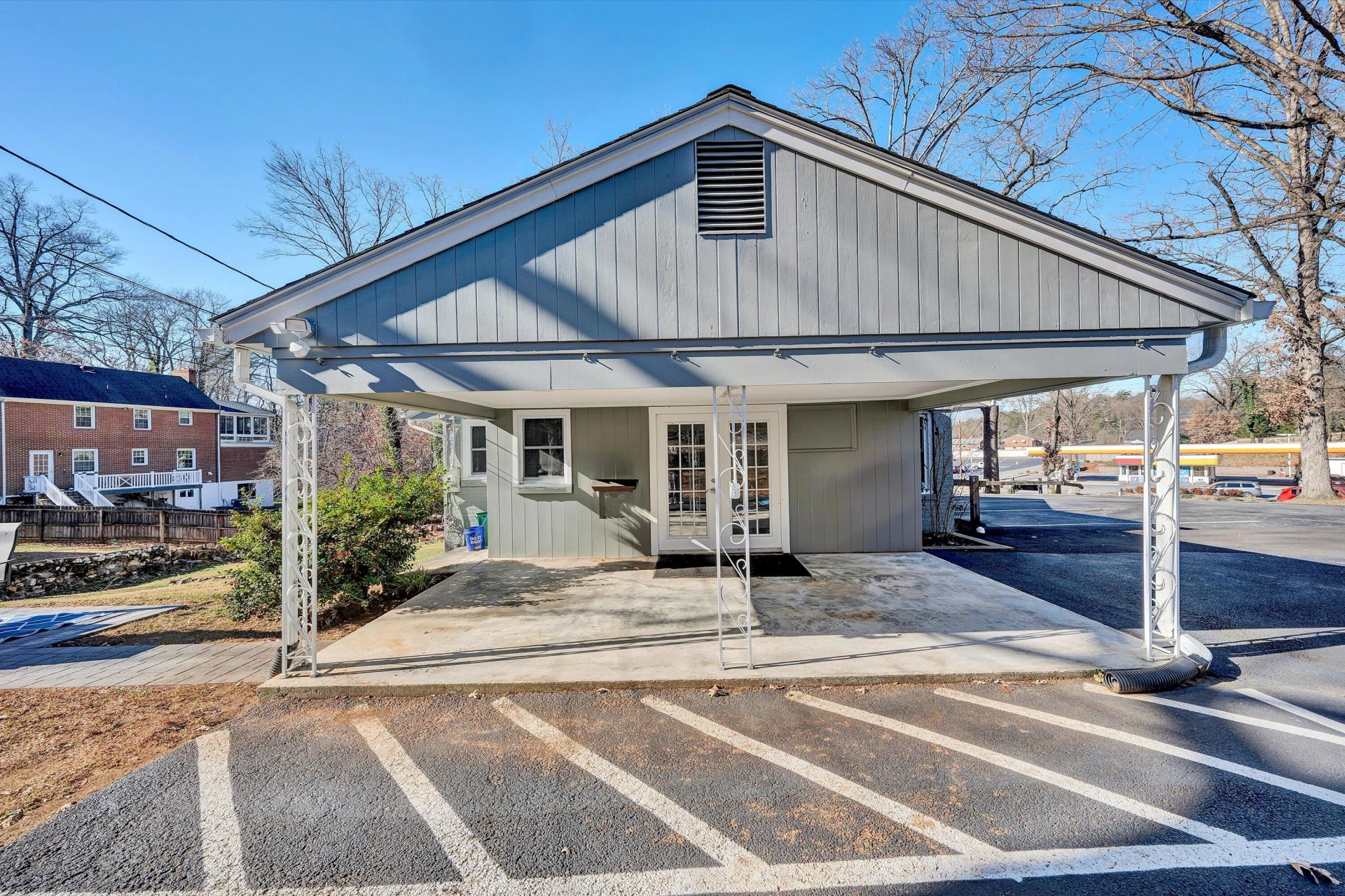 3042 Brambleton AVE SW - Photo 28