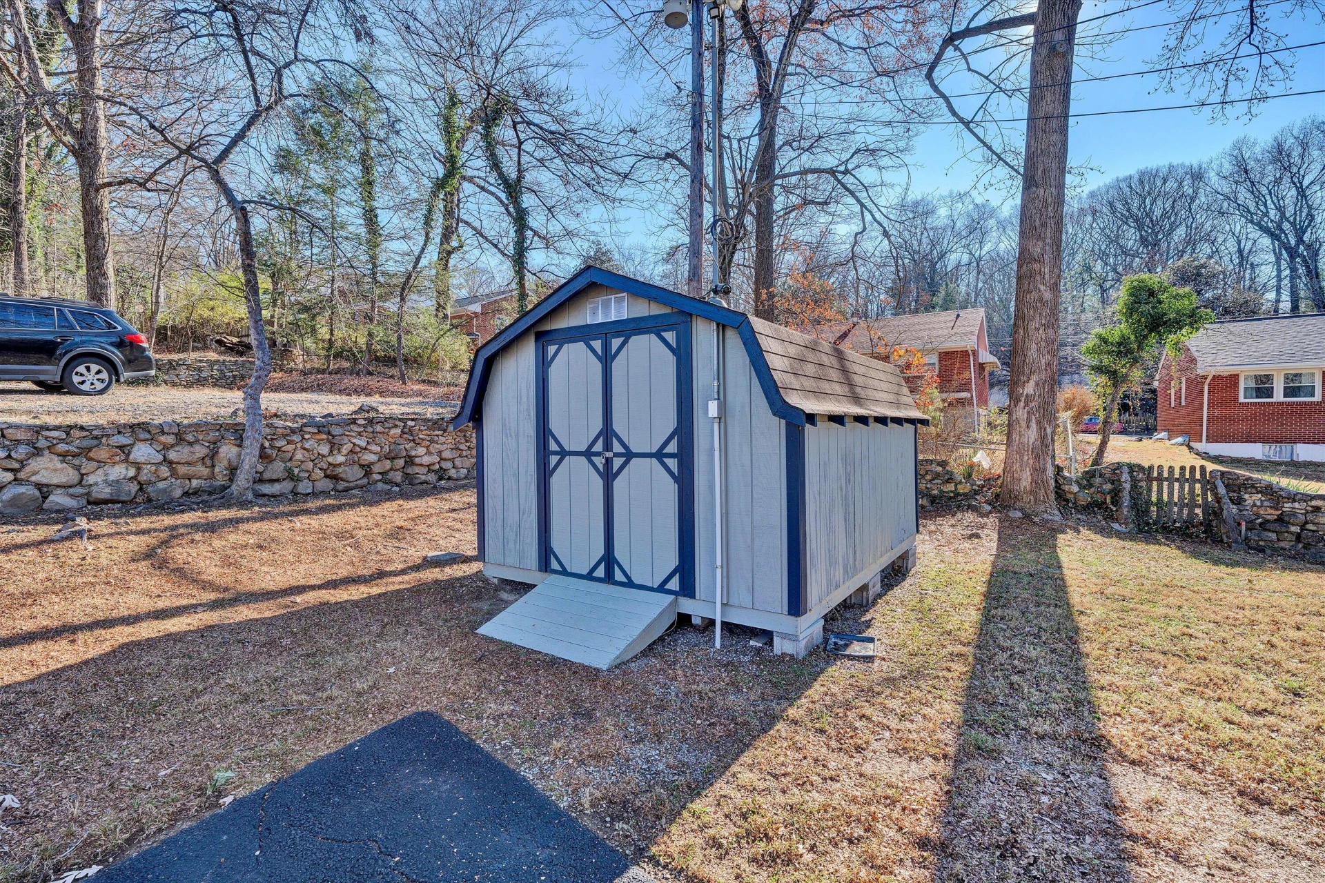 3042 Brambleton AVE SW - Photo 29