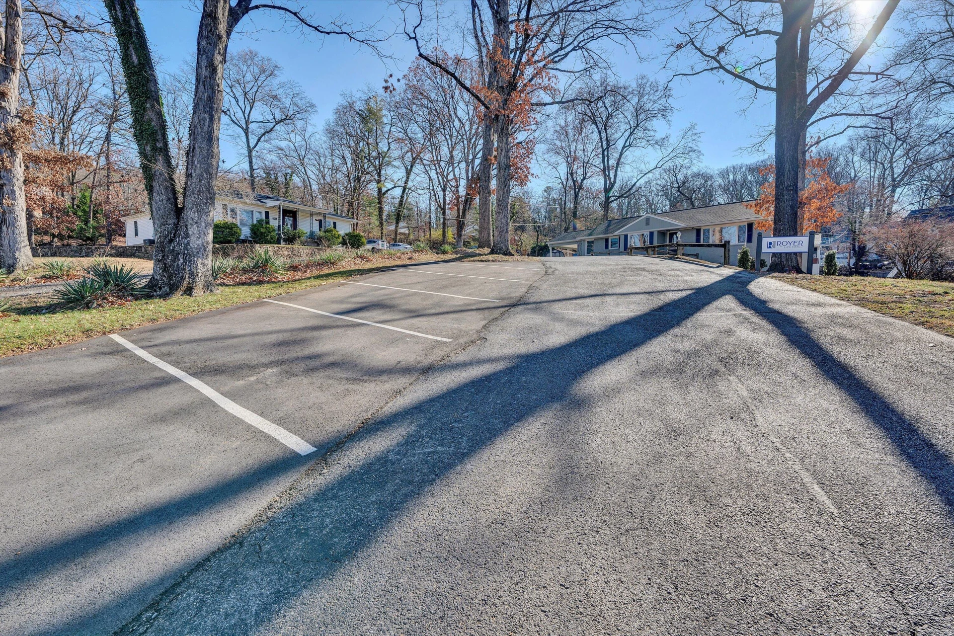 3042 Brambleton AVE SW - Photo 30