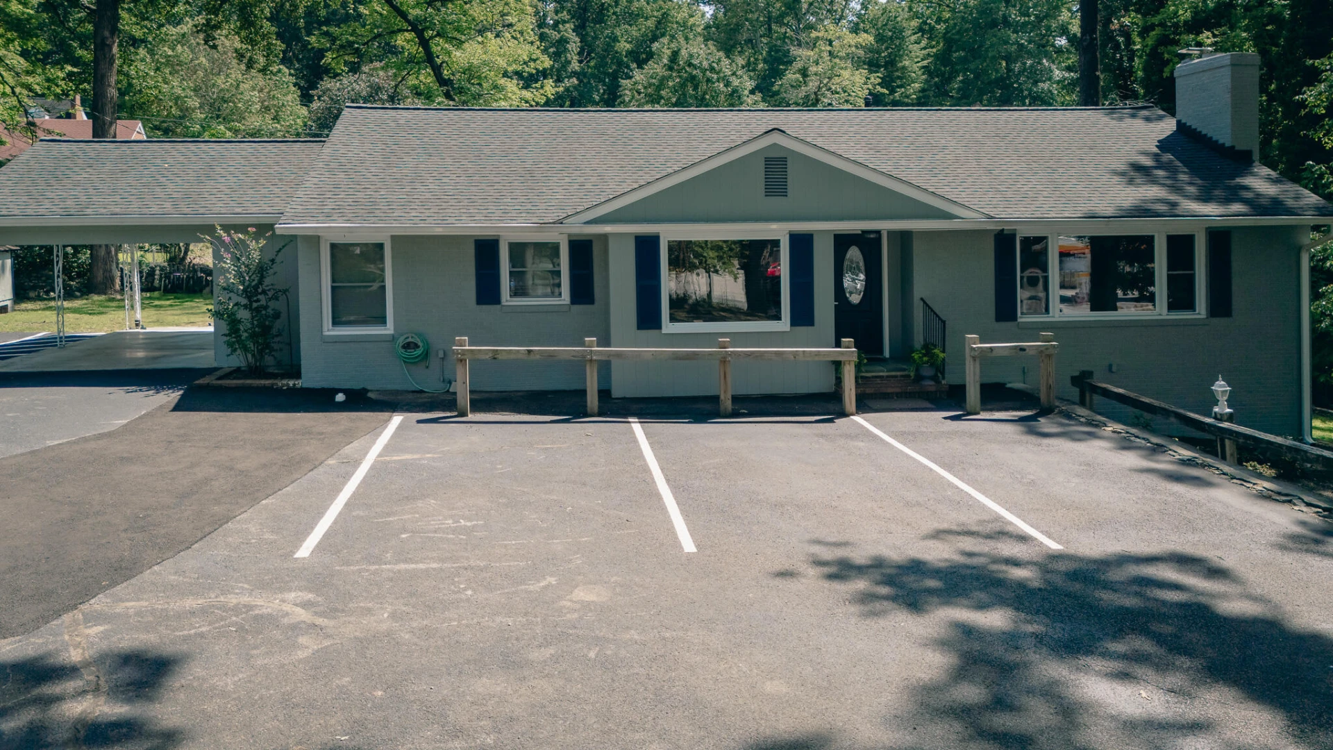 3042 Brambleton AVE SW - Photo 32