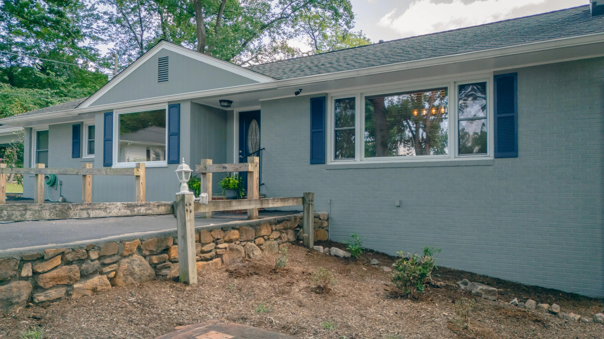 3042 Brambleton AVE SW - Photo 33