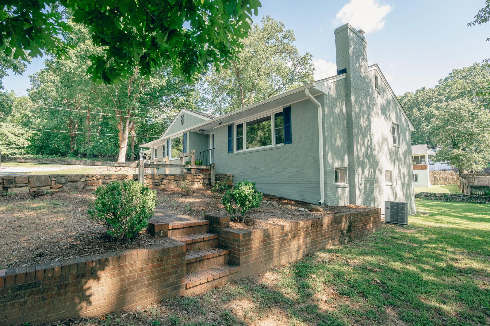 3042 Brambleton AVE SW - Photo 34