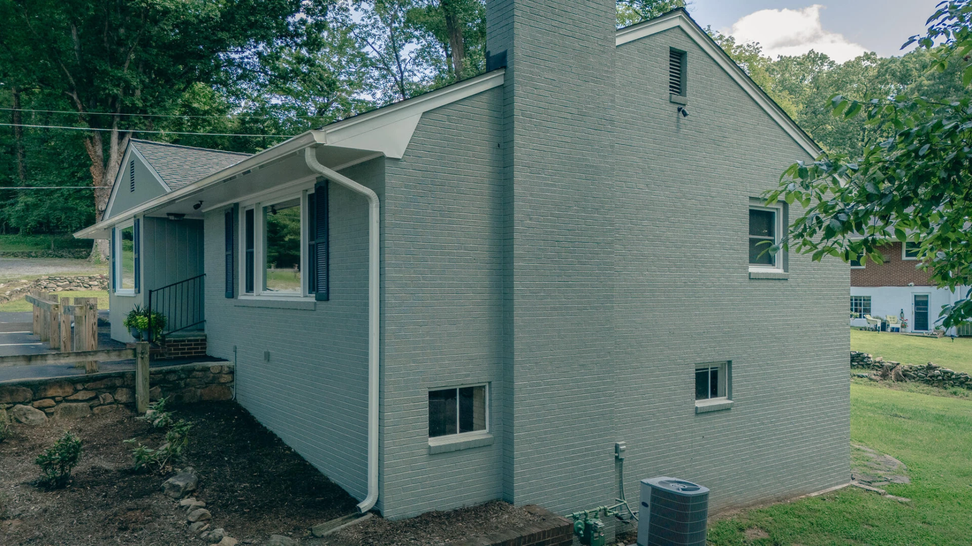 3042 Brambleton AVE SW - Photo 35