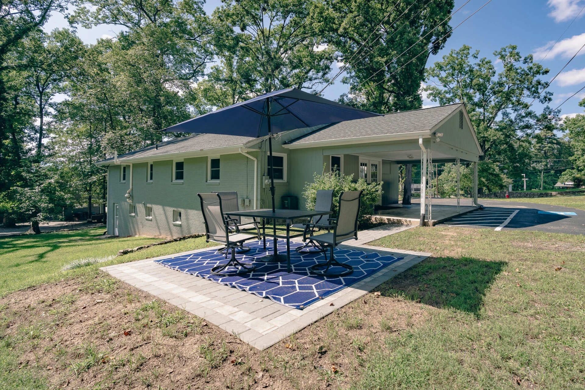 3042 Brambleton AVE SW - Photo 38