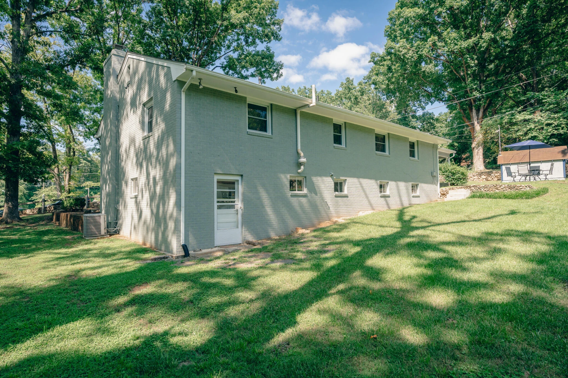 3042 Brambleton AVE SW - Photo 39