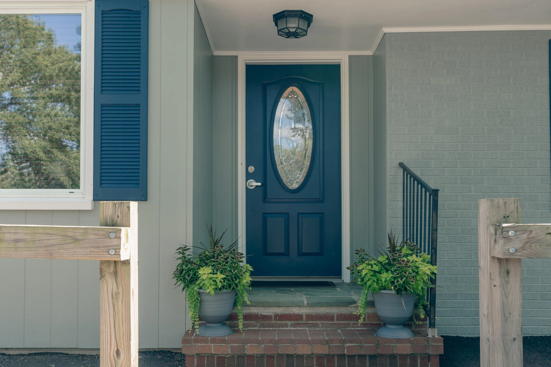 3042 Brambleton AVE SW - Photo 40
