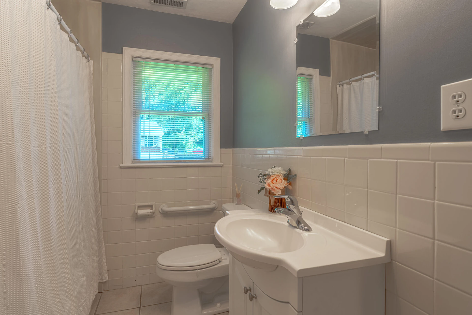 3042 Brambleton AVE SW - Photo 41