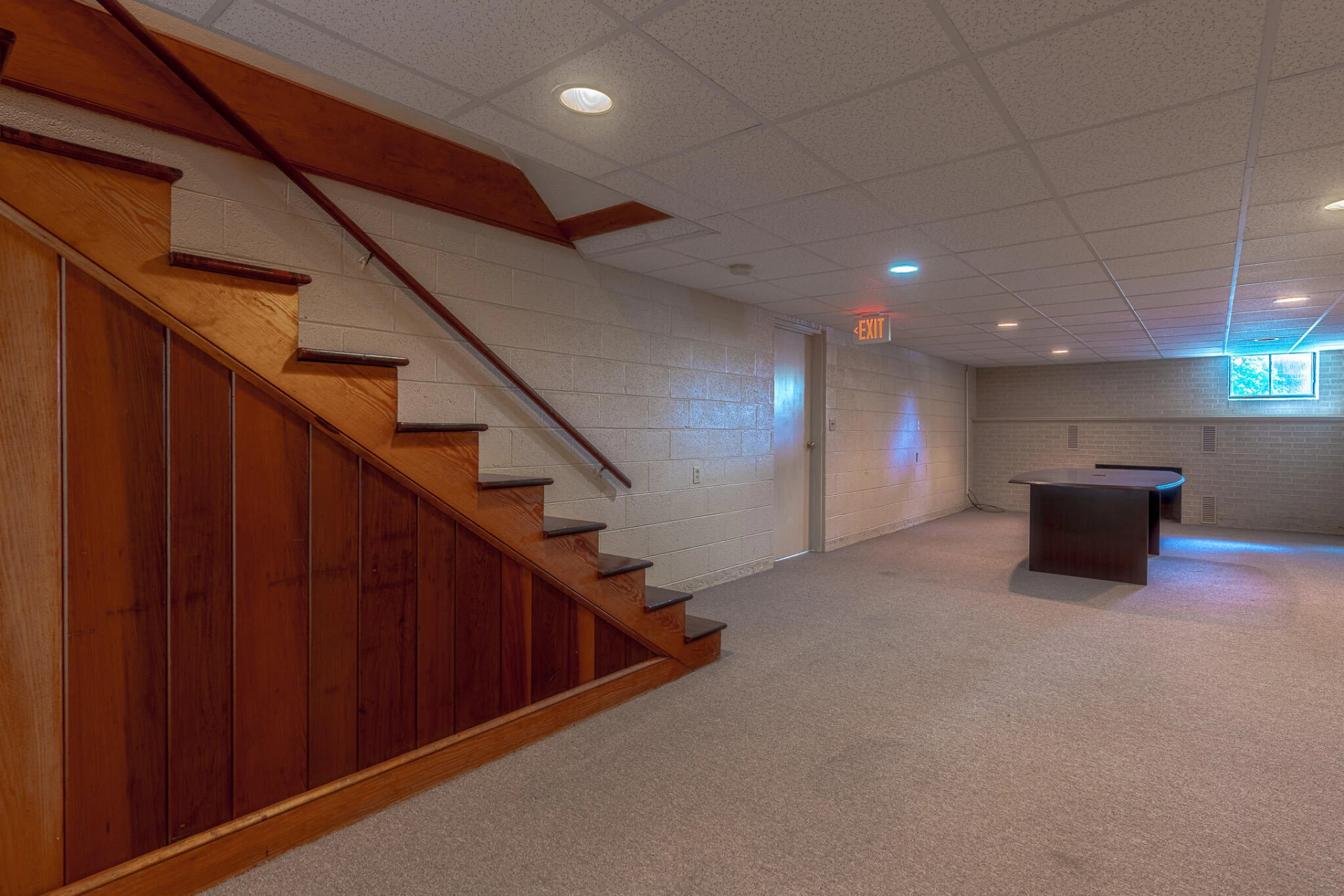 3042 Brambleton AVE SW - Photo 42